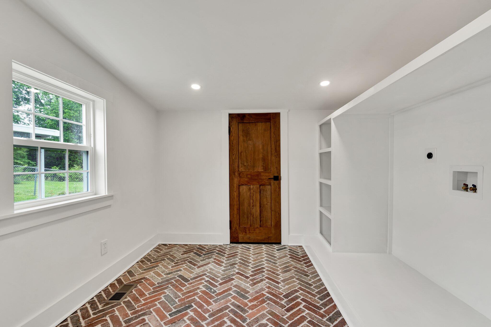 1785 Brown Avenue, Cleveland, Tennessee image 23