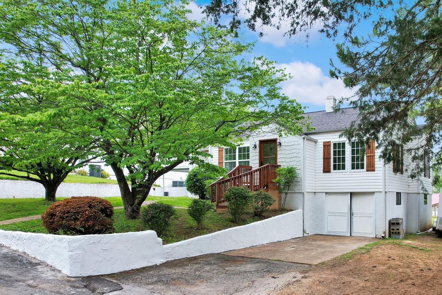 1785 Brown Avenue, Cleveland, Tennessee image 3