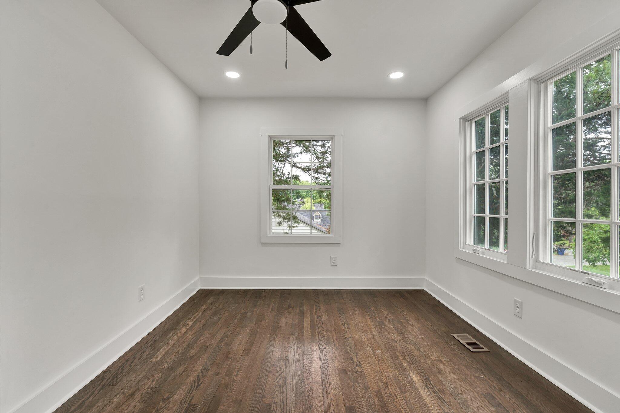 1785 Brown Avenue, Cleveland, Tennessee image 31