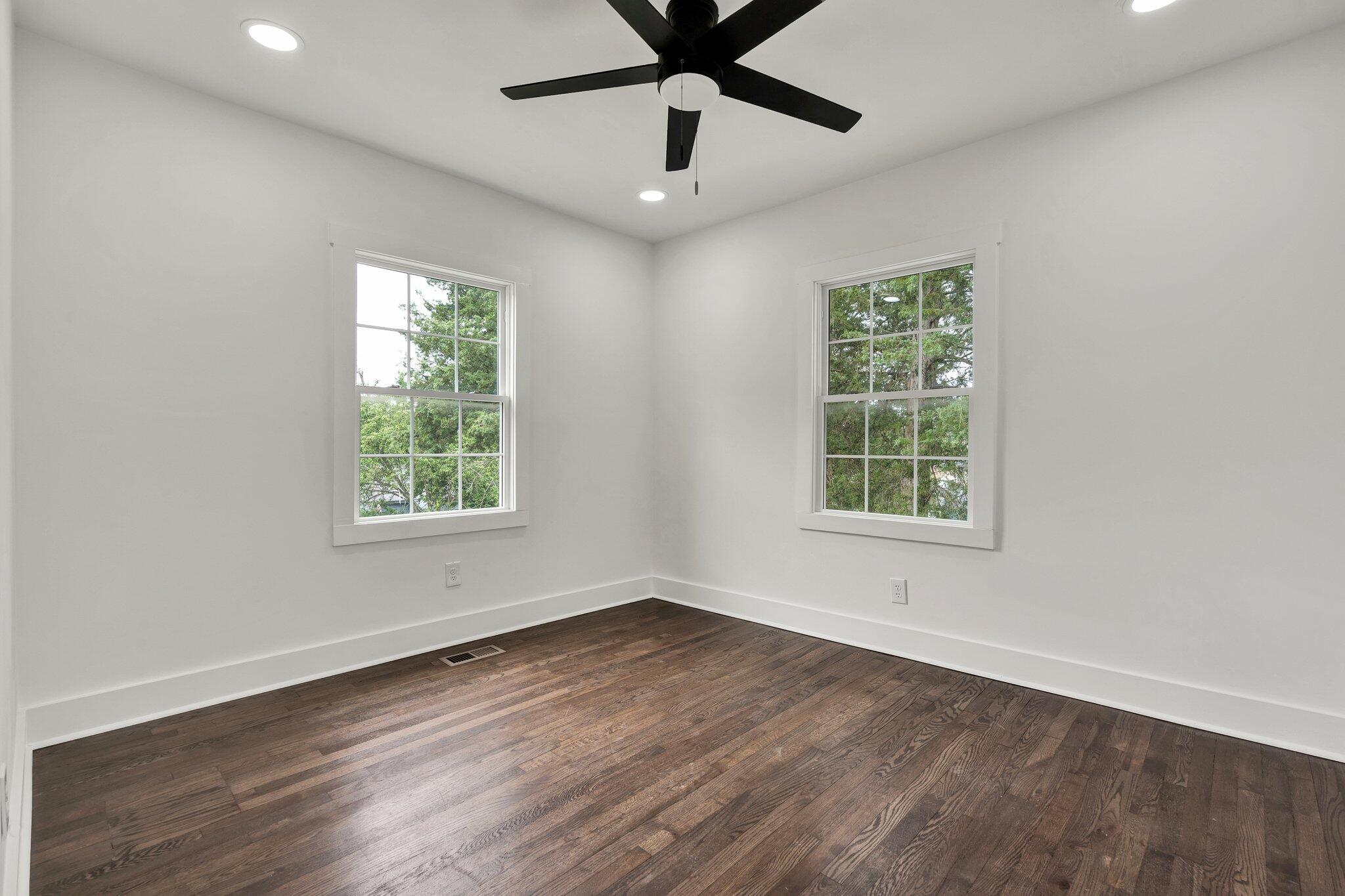 1785 Brown Avenue, Cleveland, Tennessee image 27