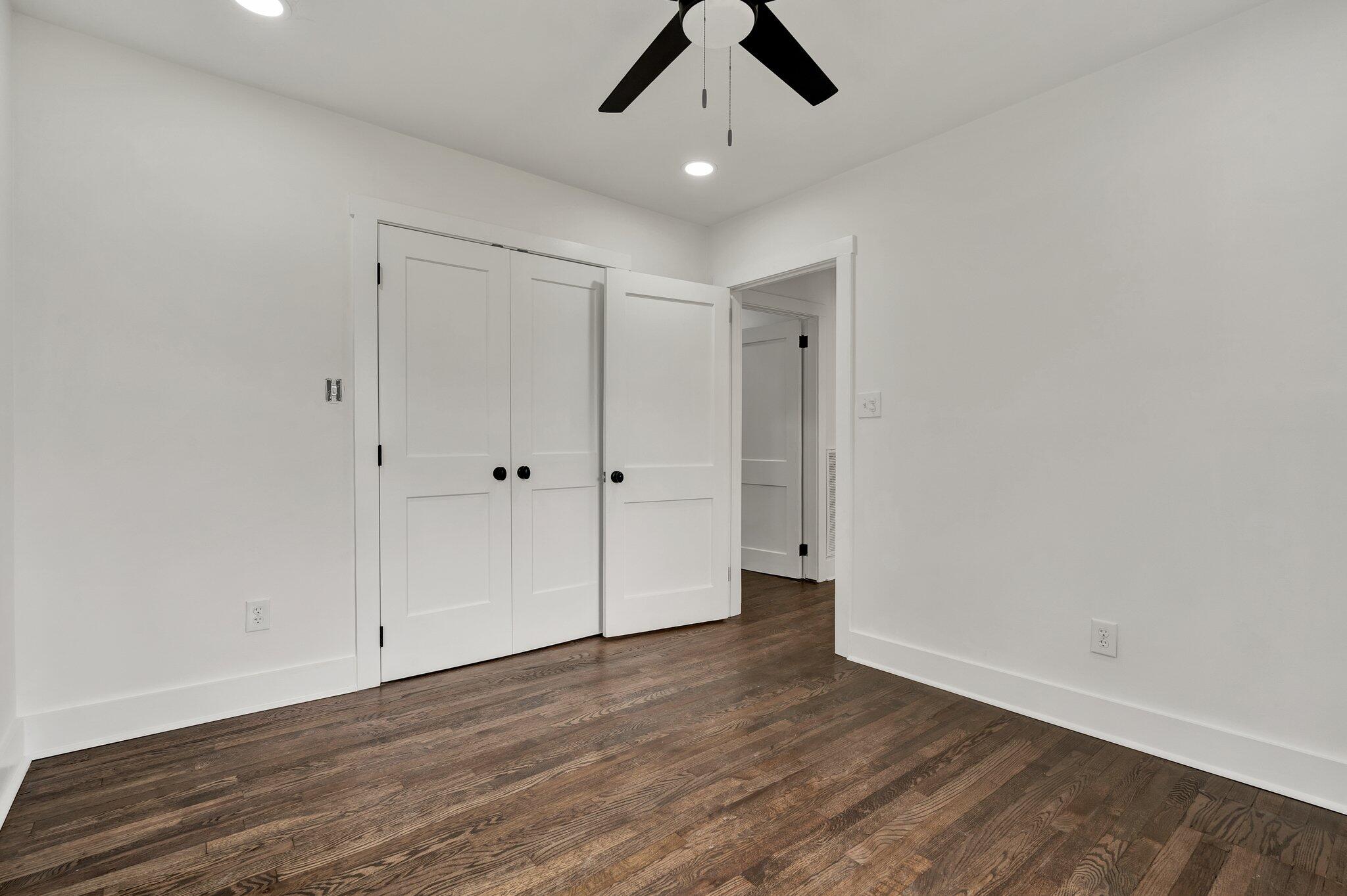 1785 Brown Avenue, Cleveland, Tennessee image 28