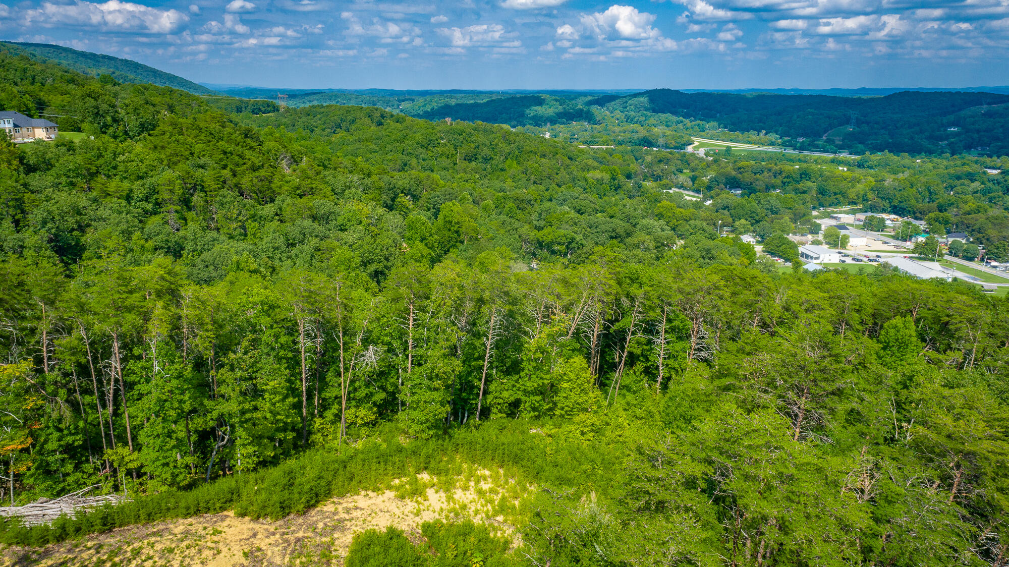 291 Mowbray Pike, Soddy Daisy, Tennessee image 24