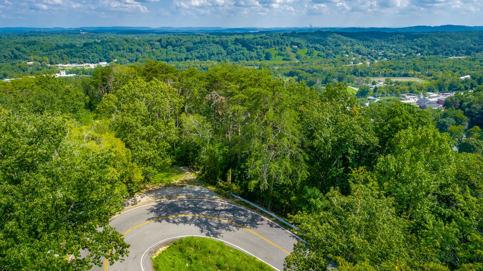 291 Mowbray Pike, Soddy Daisy, Tennessee image 20