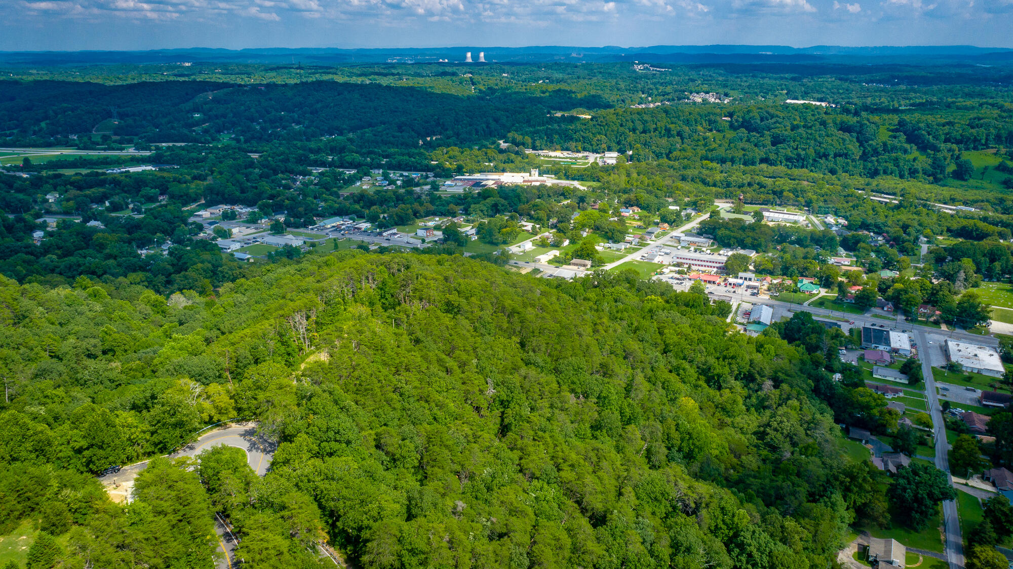 291 Mowbray Pike, Soddy Daisy, Tennessee image 28