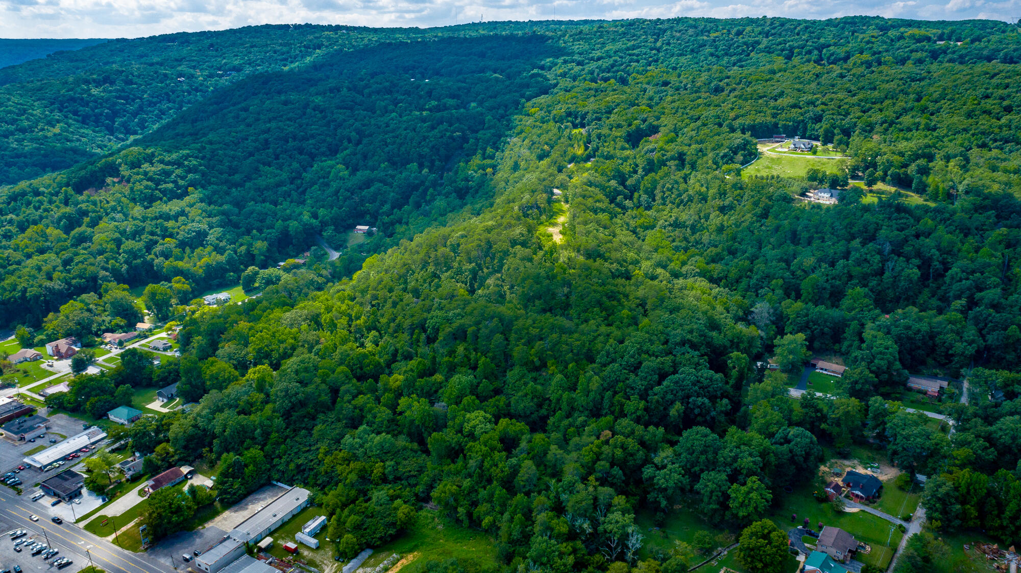 291 Mowbray Pike, Soddy Daisy, Tennessee image 29