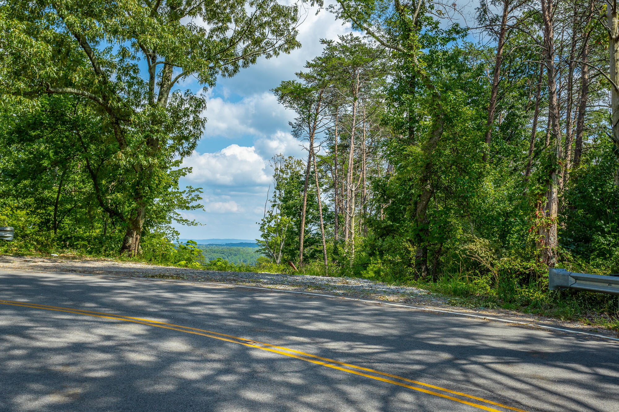 291 Mowbray Pike, Soddy Daisy, Tennessee image 11