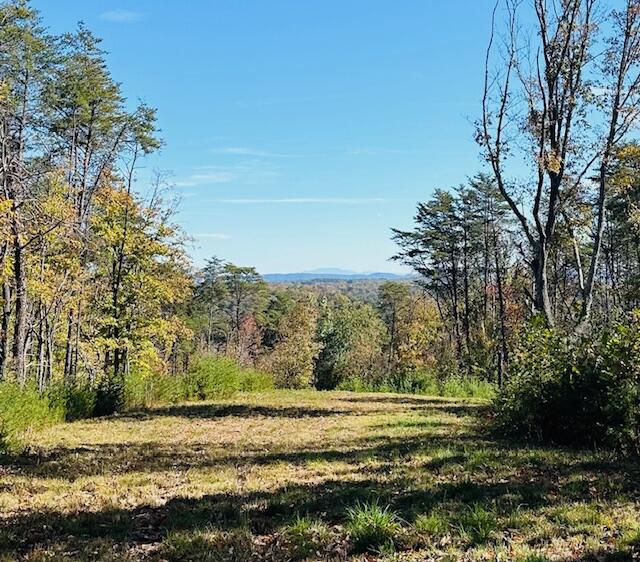 291 Mowbray Pike, Soddy Daisy, Tennessee image 1