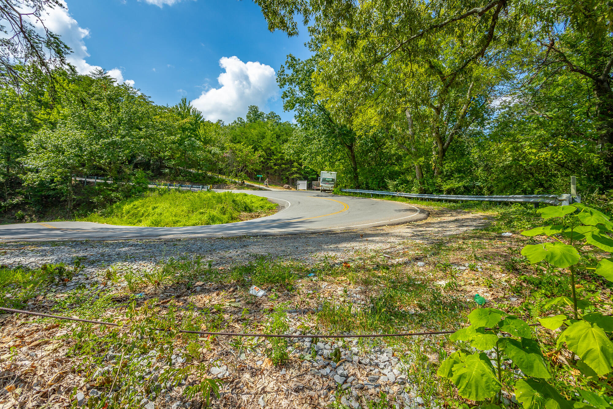 291 Mowbray Pike, Soddy Daisy, Tennessee image 13