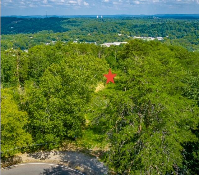 291 Mowbray Pike, Soddy Daisy, Tennessee image 6
