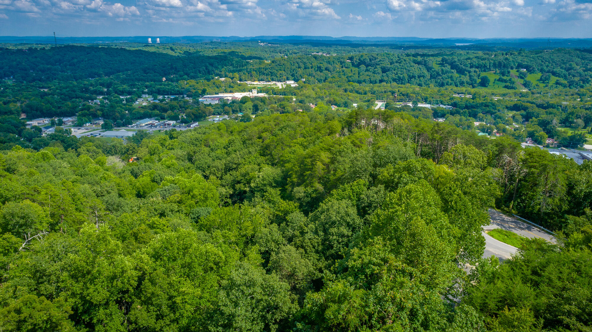 291 Mowbray Pike, Soddy Daisy, Tennessee image 27