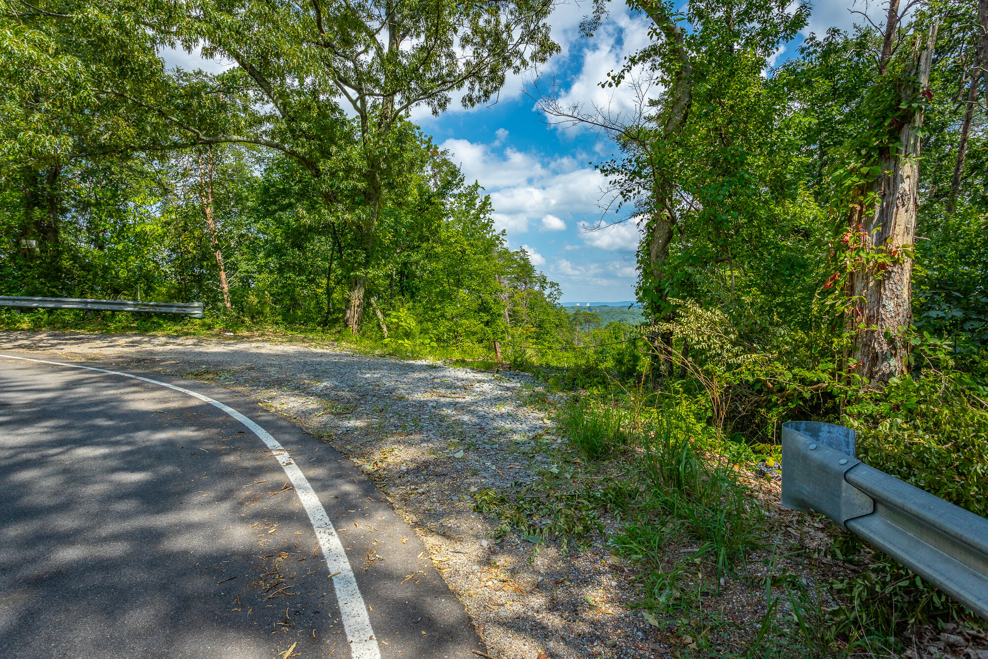 291 Mowbray Pike, Soddy Daisy, Tennessee image 12