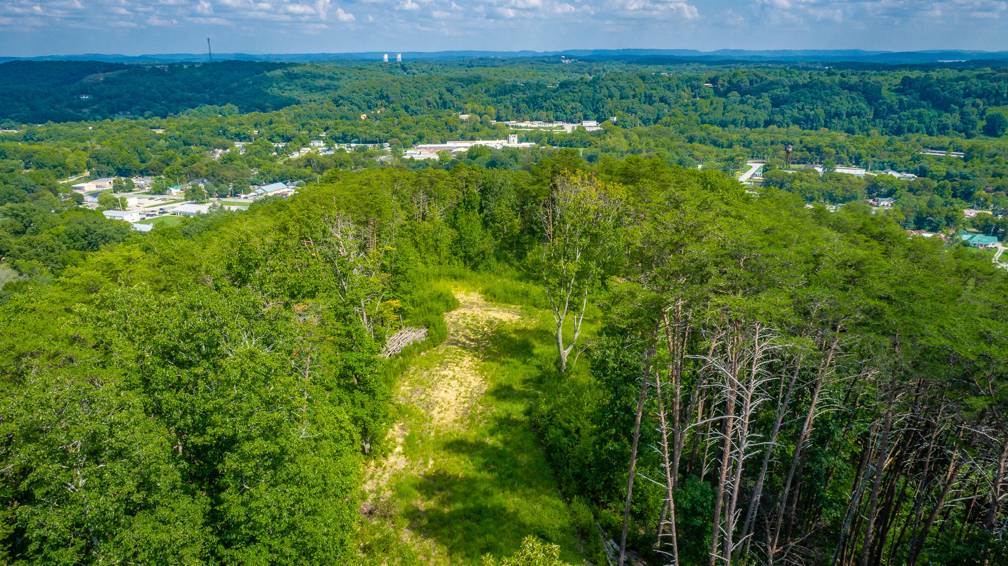 291 Mowbray Pike, Soddy Daisy, Tennessee image 21