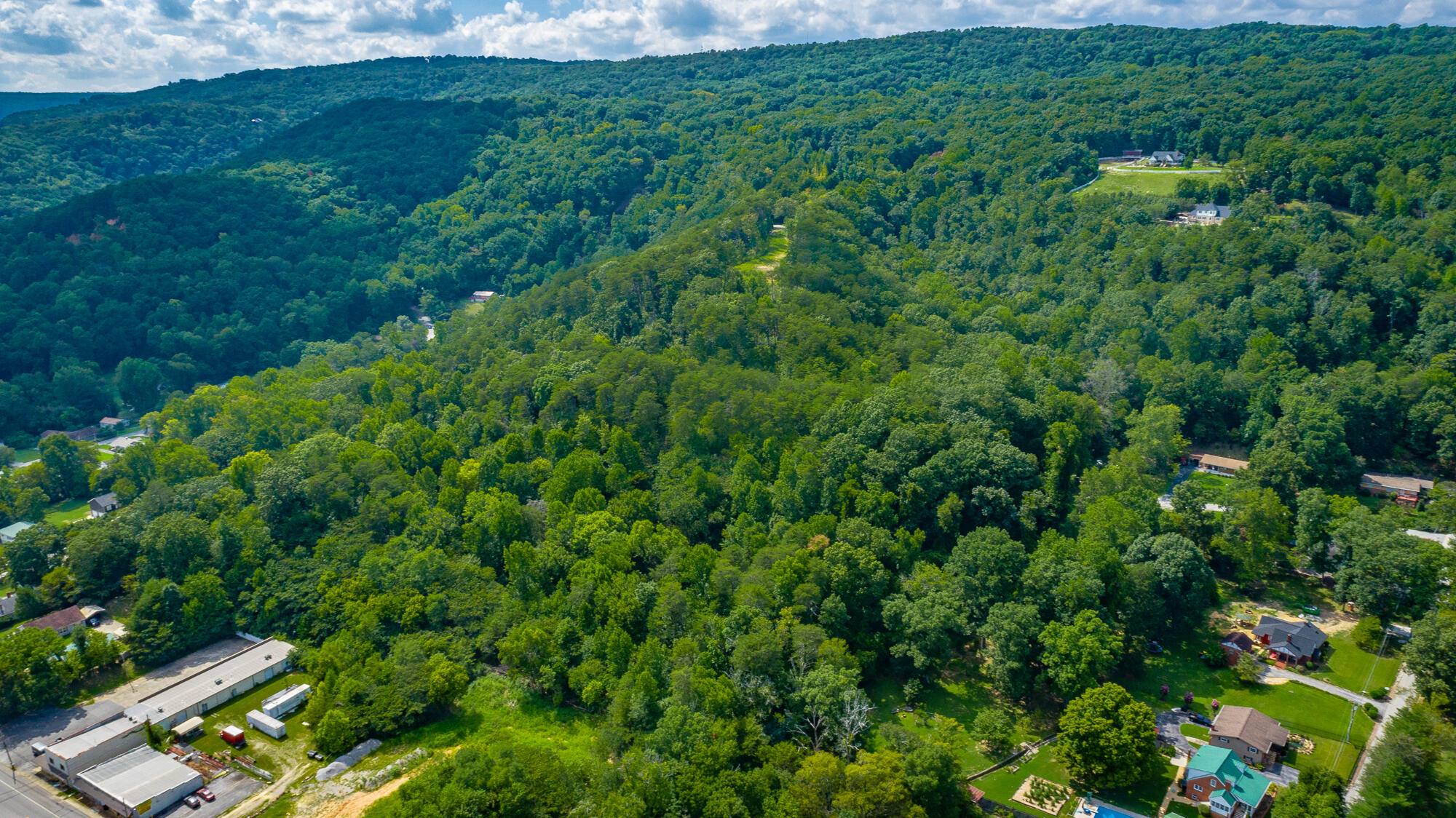 291 Mowbray Pike, Soddy Daisy, Tennessee image 26