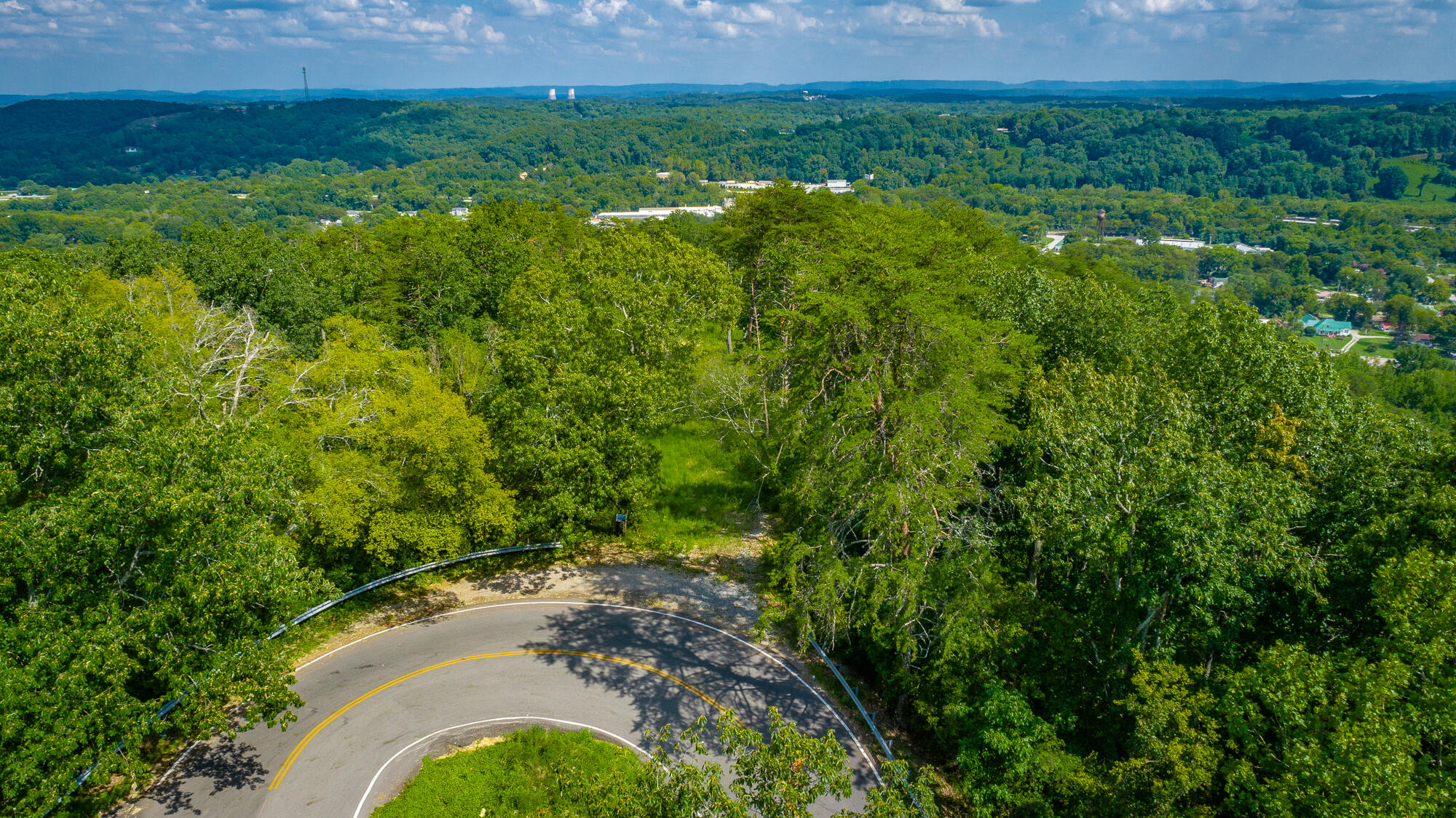 291 Mowbray Pike, Soddy Daisy, Tennessee image 19