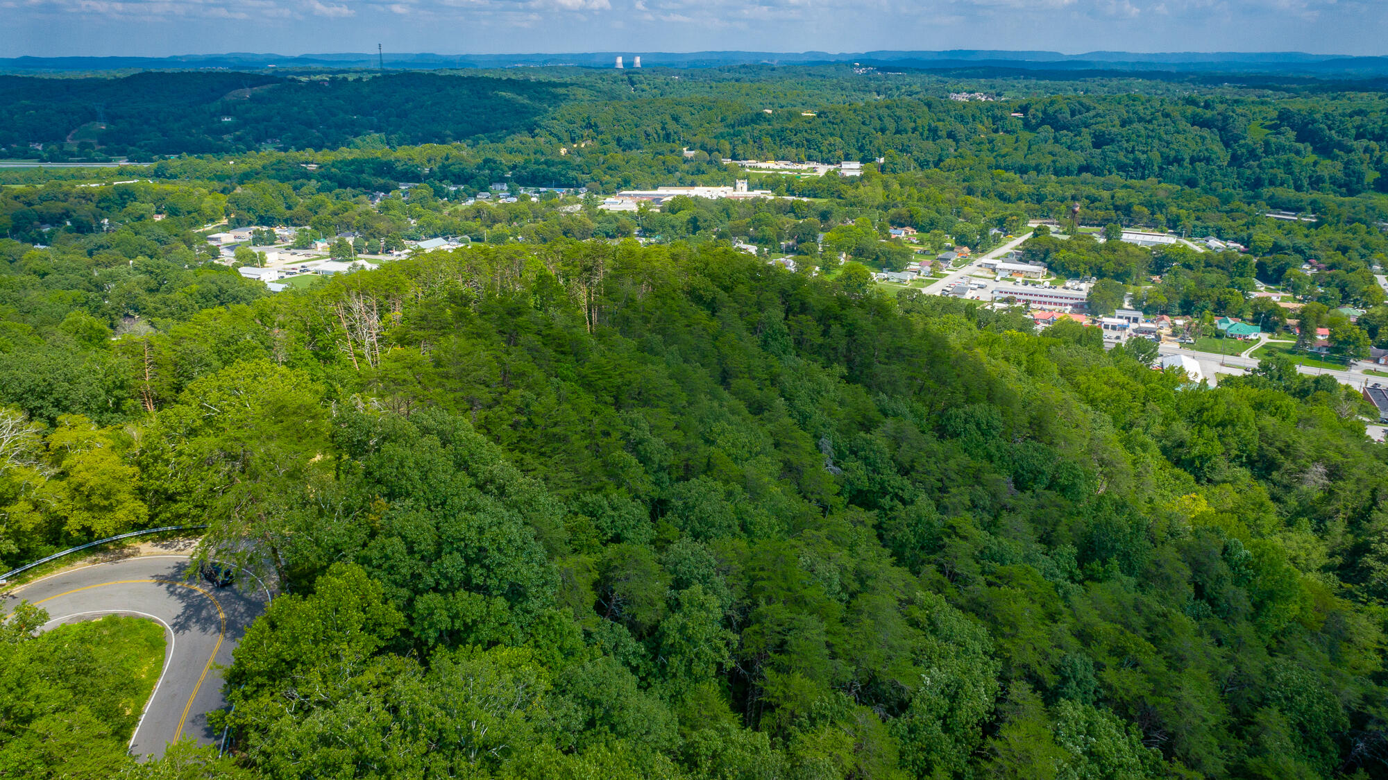 291 Mowbray Pike, Soddy Daisy, Tennessee image 25