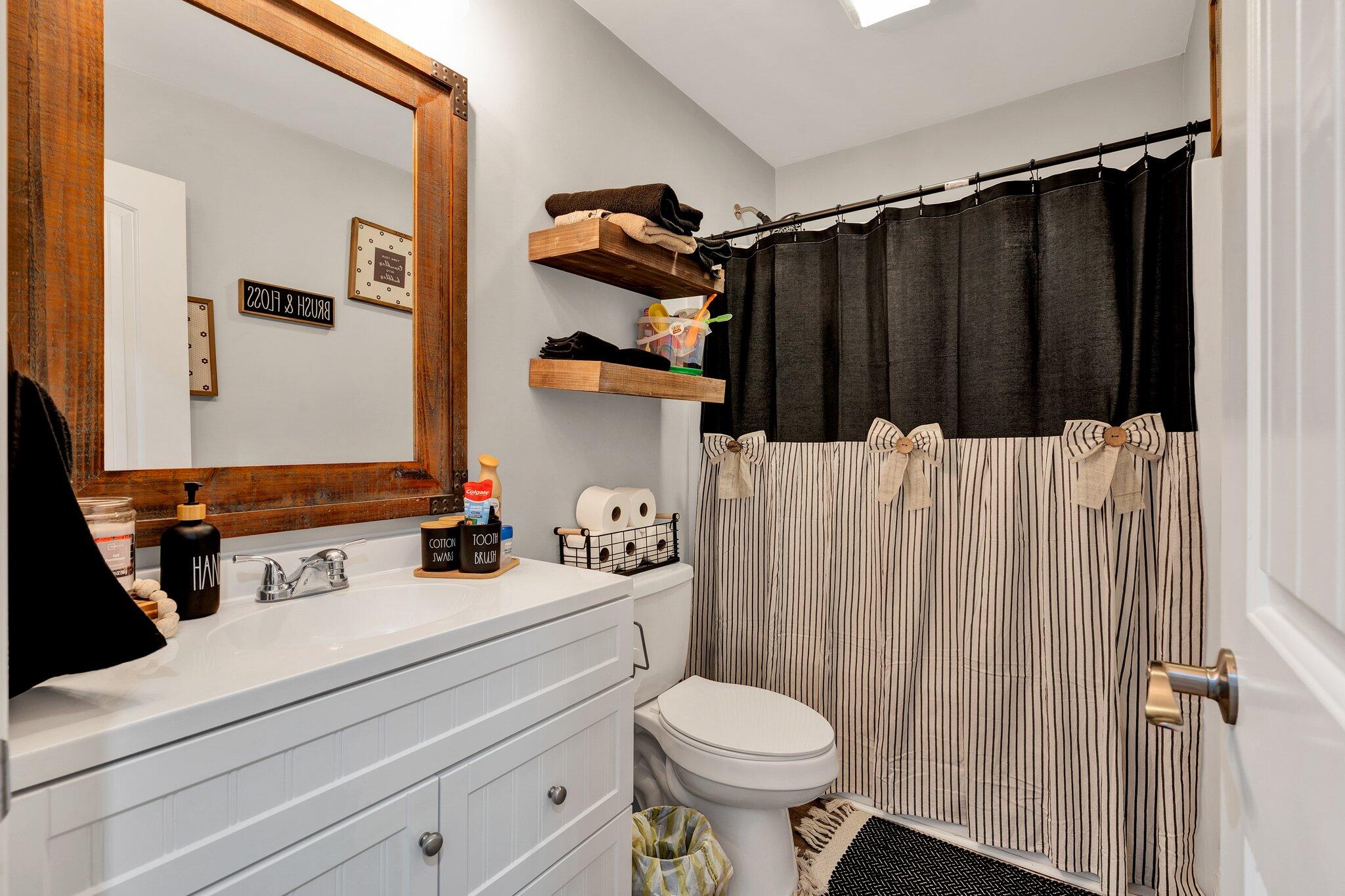 1042 Mccann Drive, Cleveland, Tennessee image 13