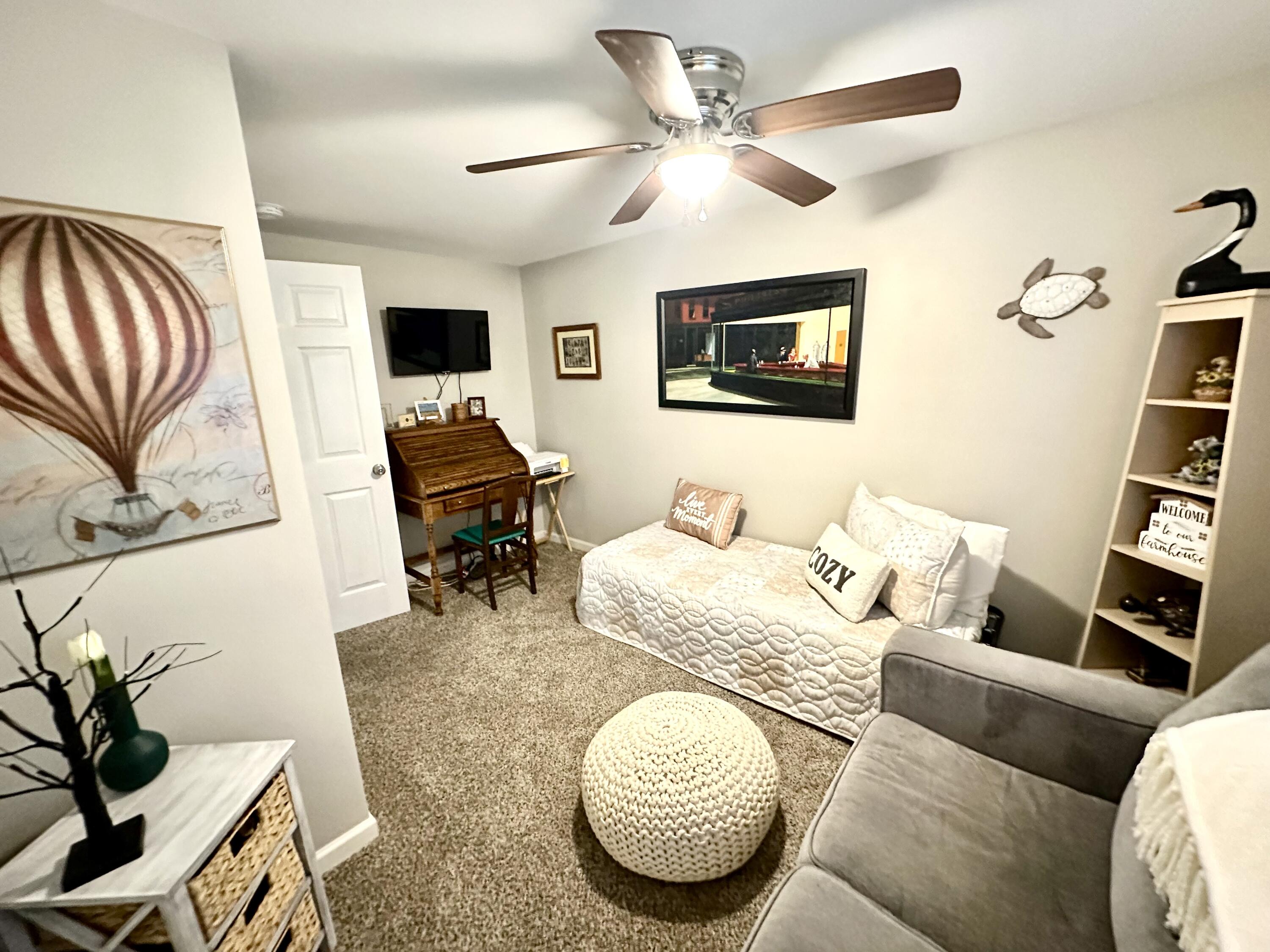 113 Ireland Lane, Chickamauga, Georgia image 30