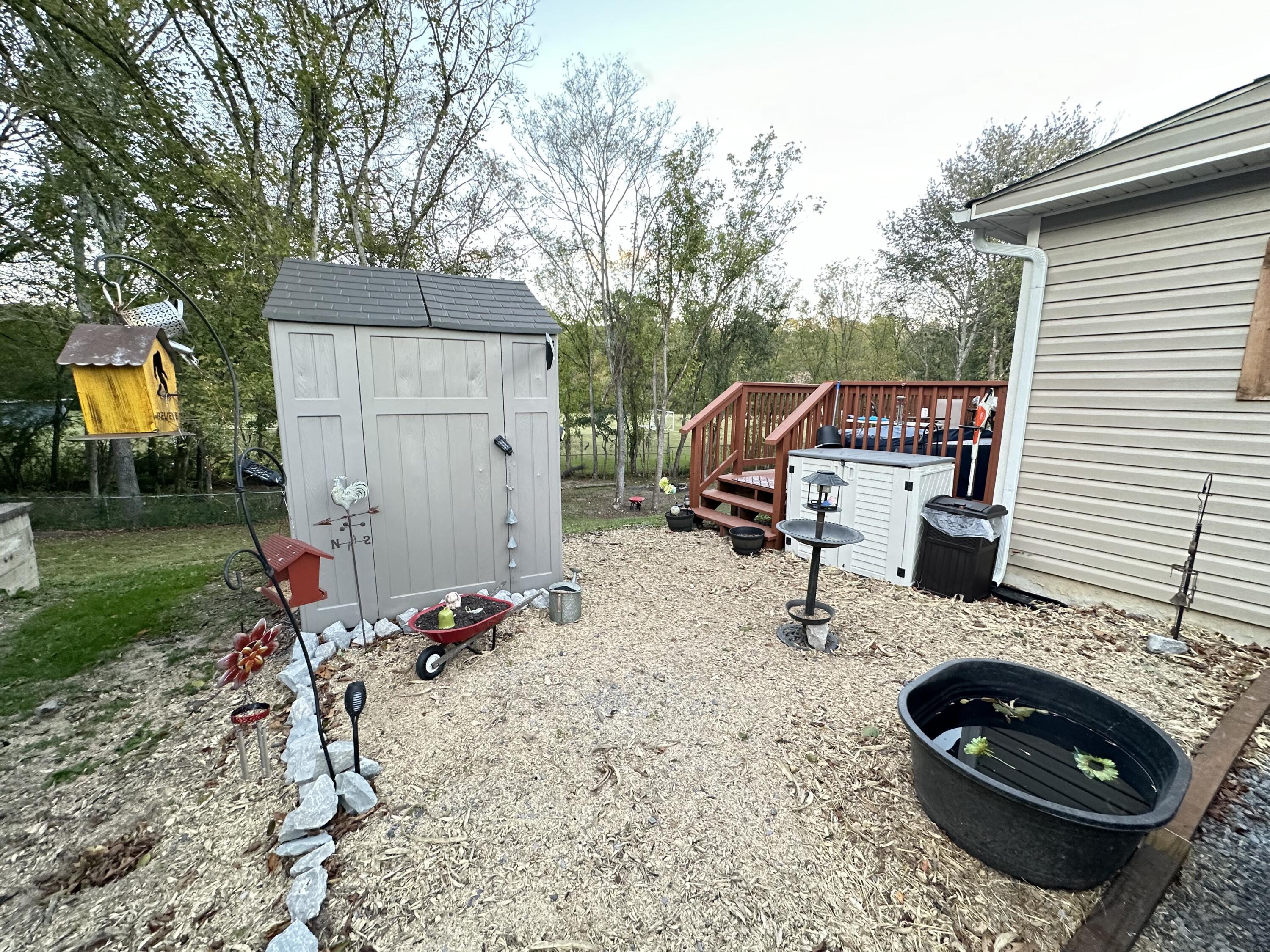 113 Ireland Lane, Chickamauga, Georgia image 33