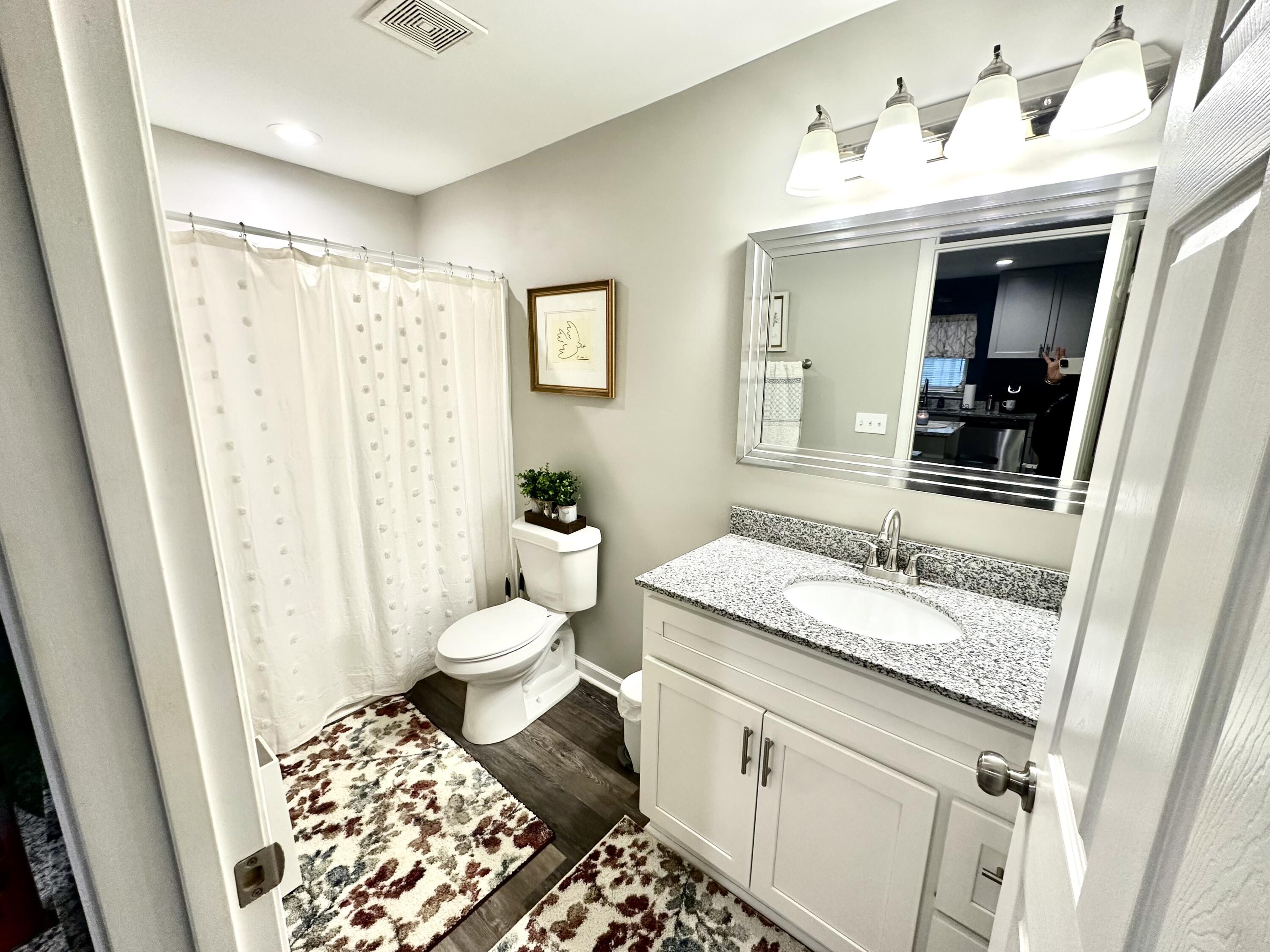 113 Ireland Lane, Chickamauga, Georgia image 27