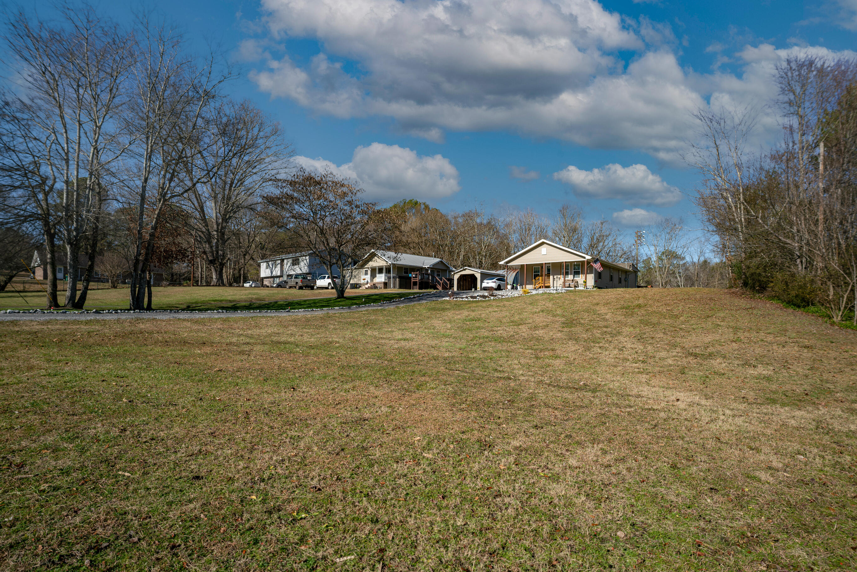 113 Ireland Lane, Chickamauga, Georgia image 8