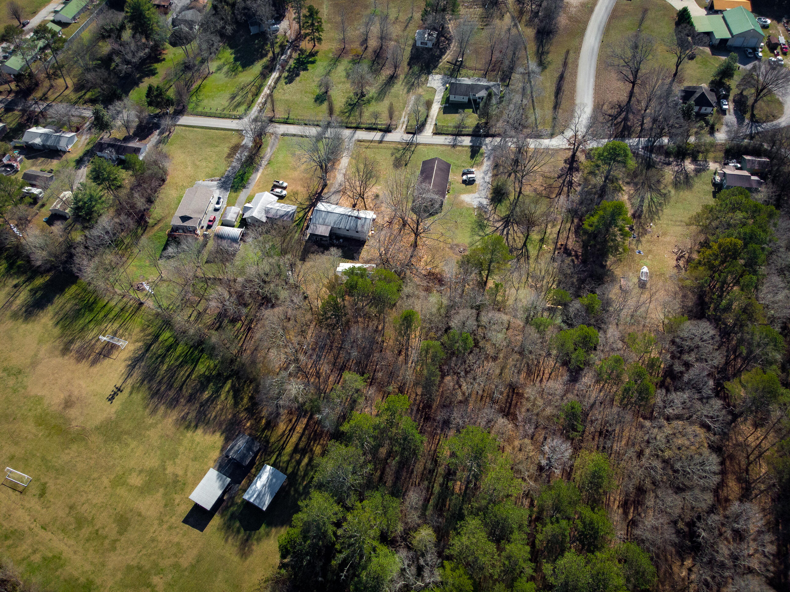 113 Ireland Lane, Chickamauga, Georgia image 48