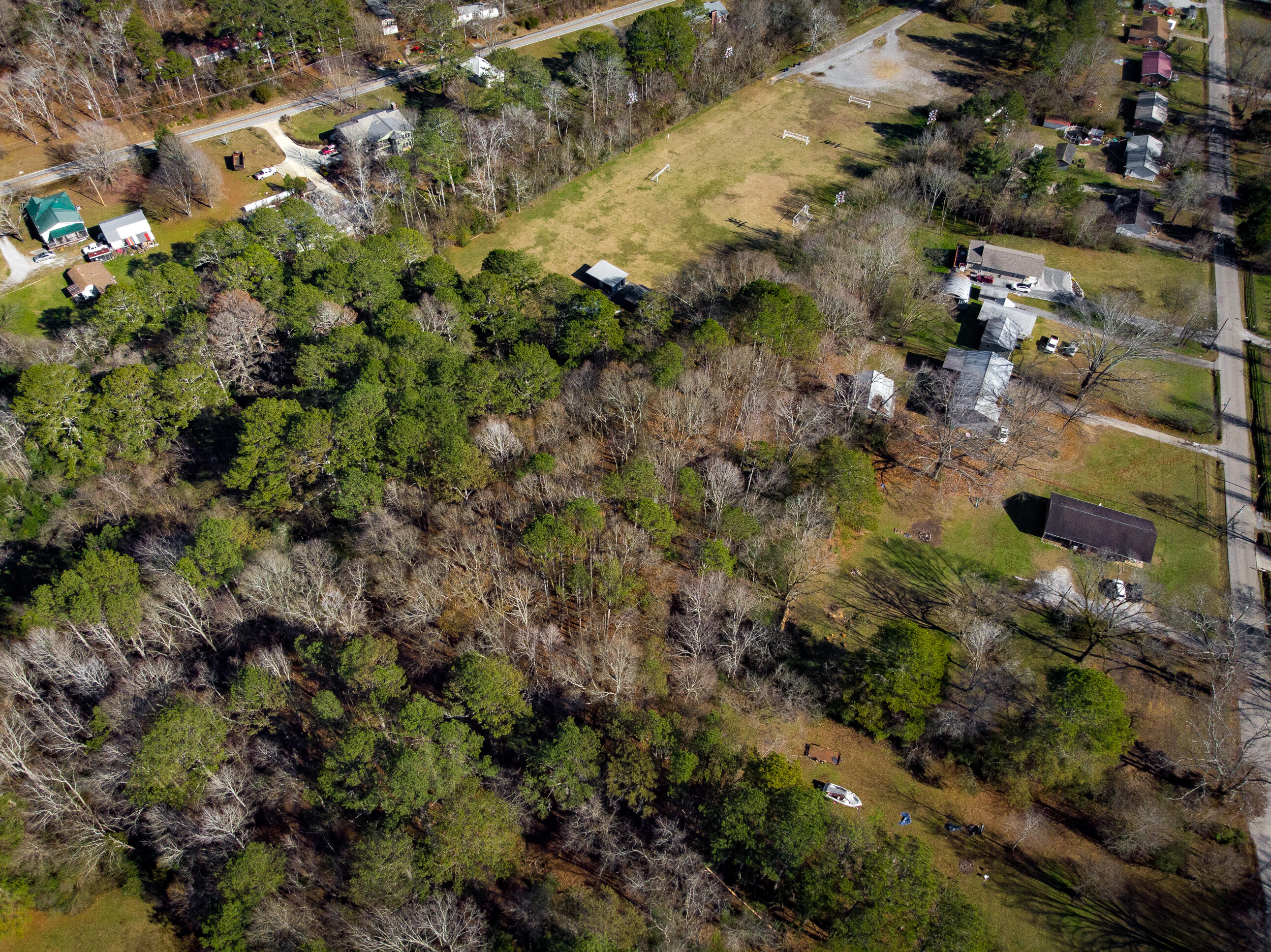 113 Ireland Lane, Chickamauga, Georgia image 50