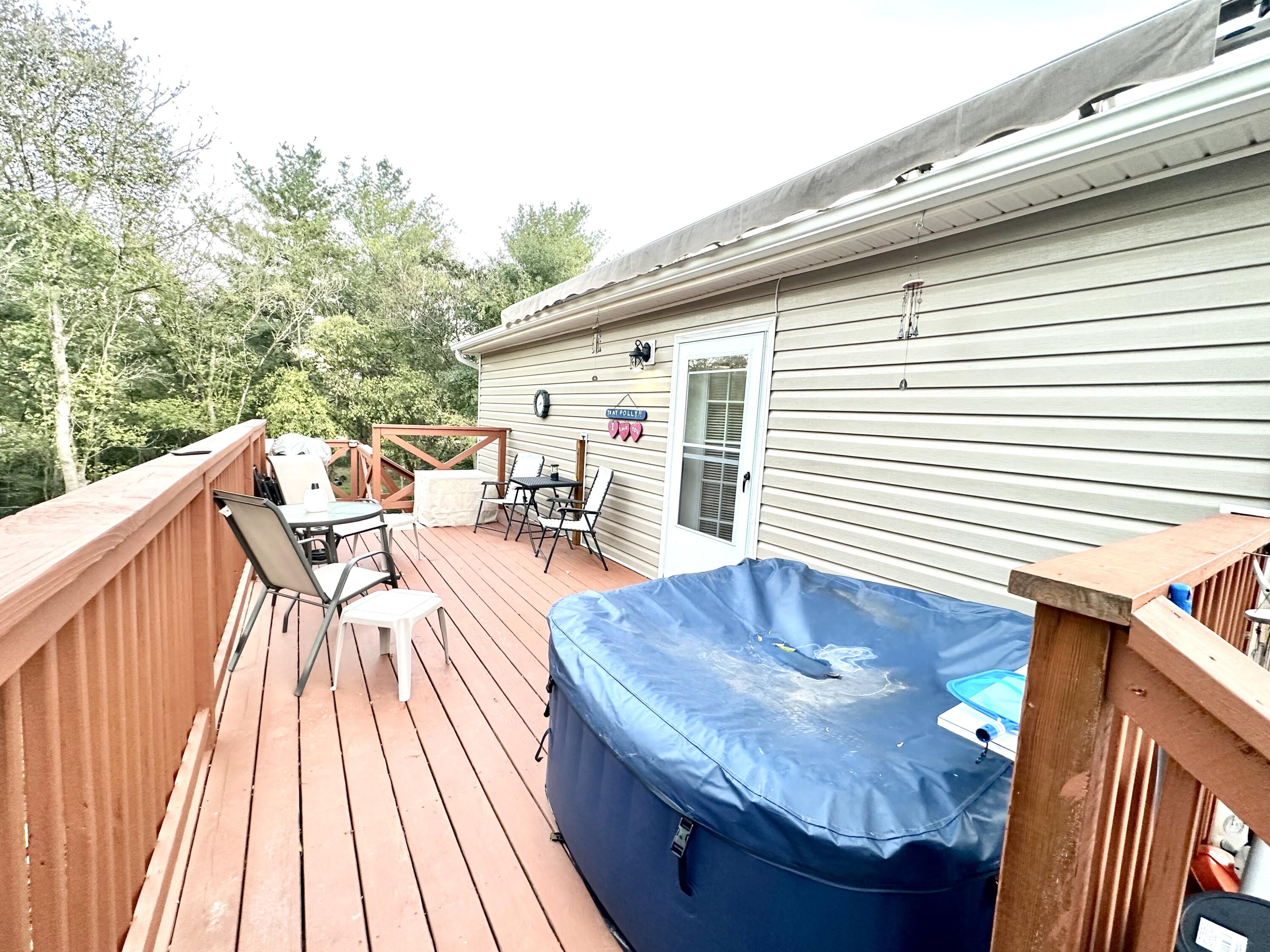 113 Ireland Lane, Chickamauga, Georgia image 35