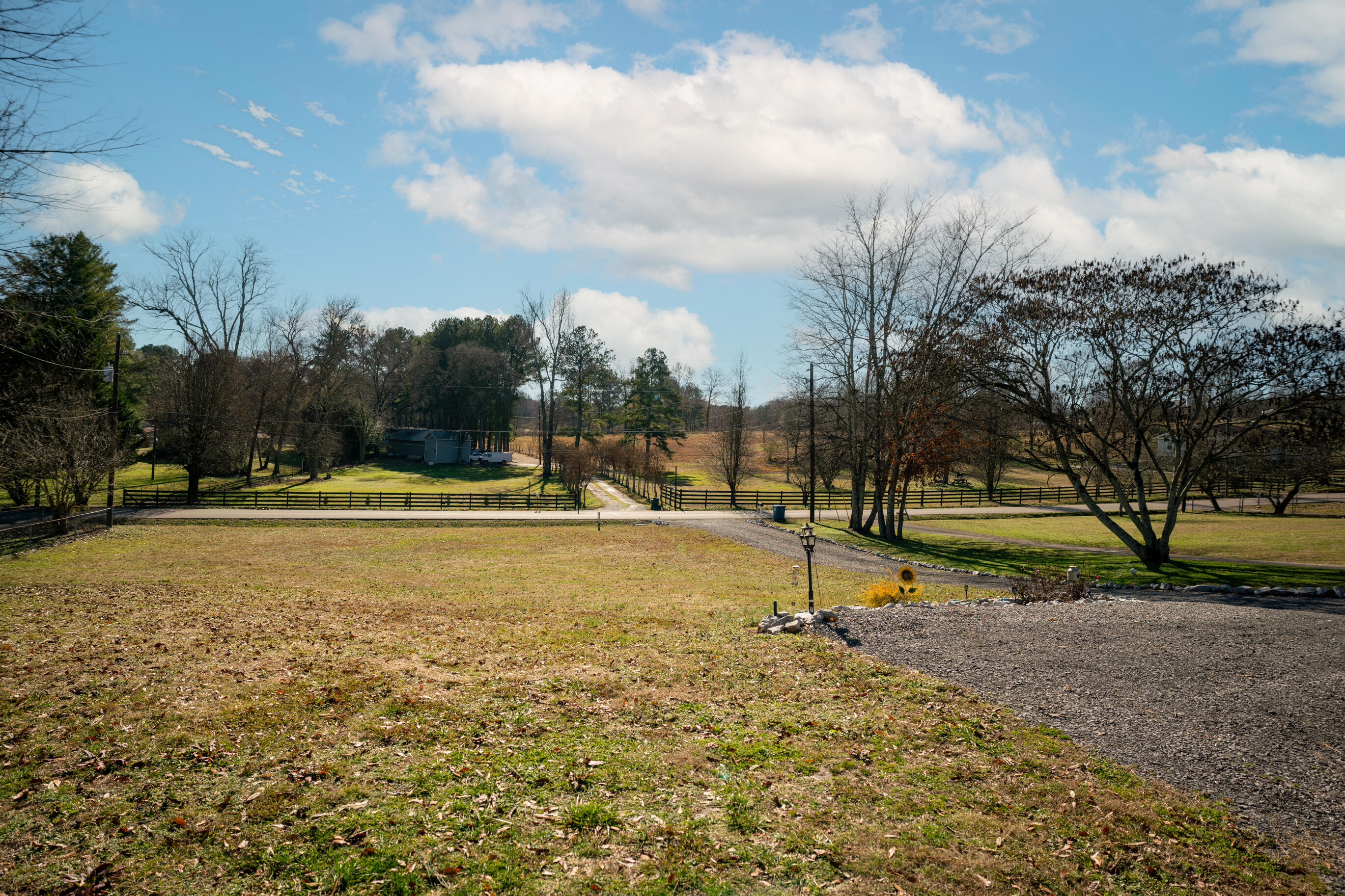 113 Ireland Lane, Chickamauga, Georgia image 6