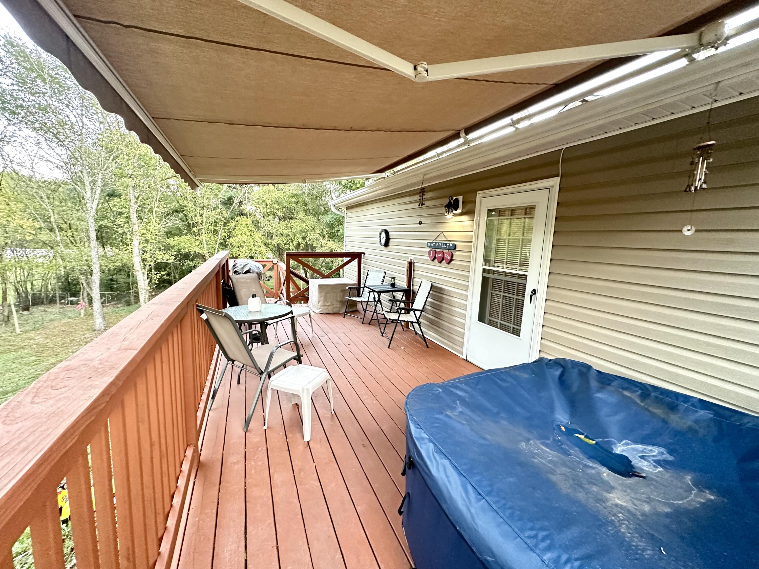 113 Ireland Lane, Chickamauga, Georgia image 34