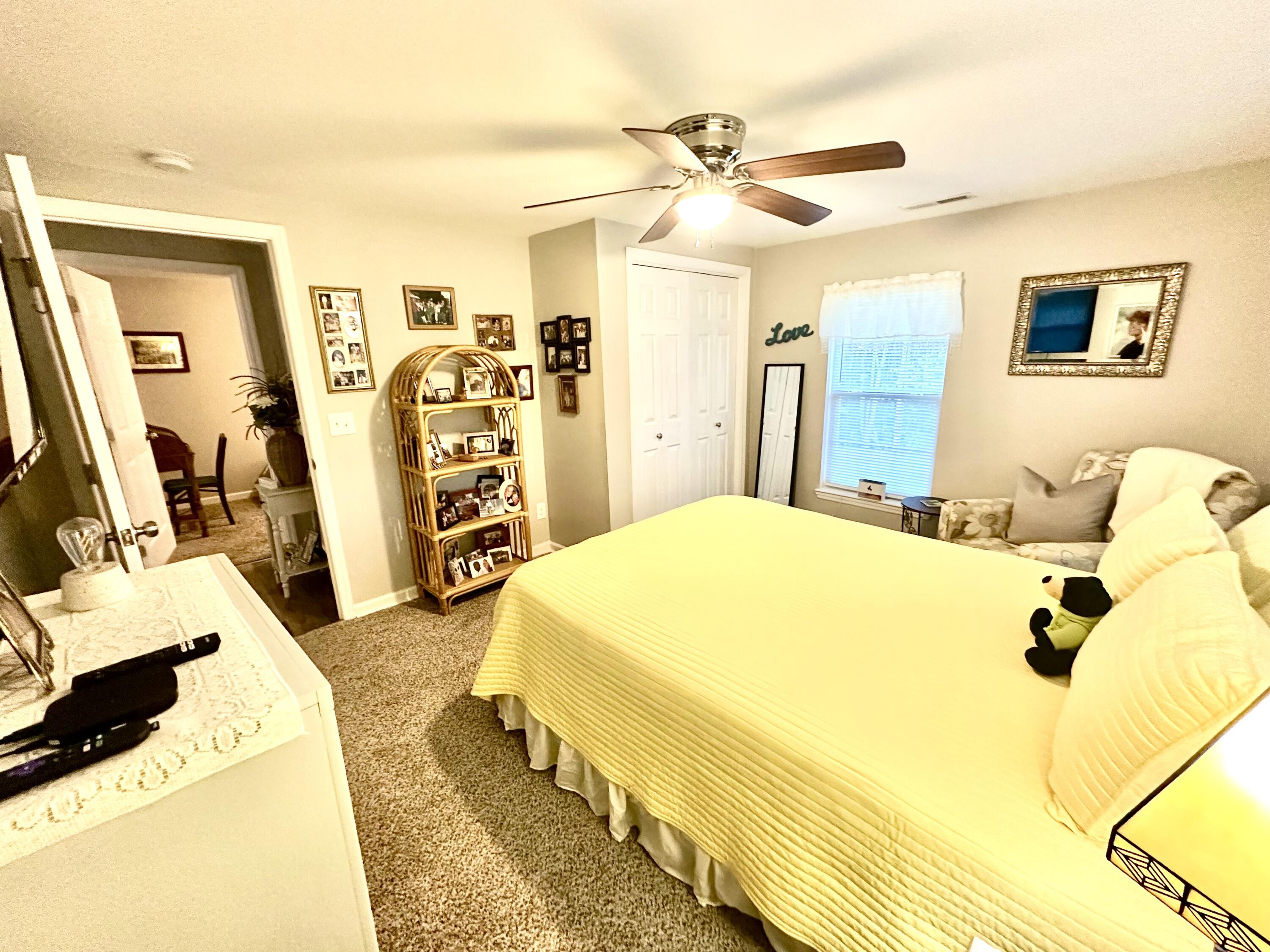 113 Ireland Lane, Chickamauga, Georgia image 31