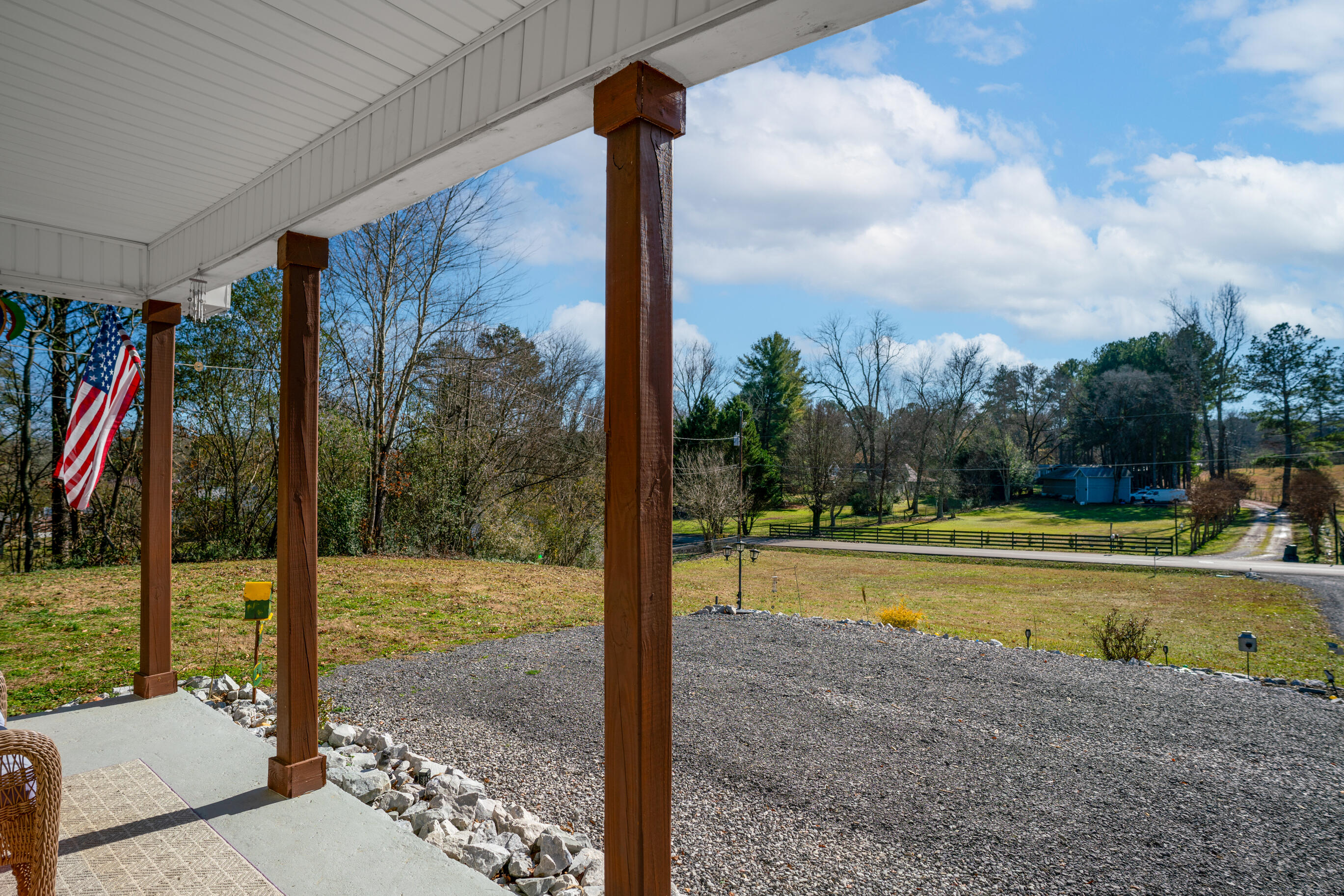 113 Ireland Lane, Chickamauga, Georgia image 5