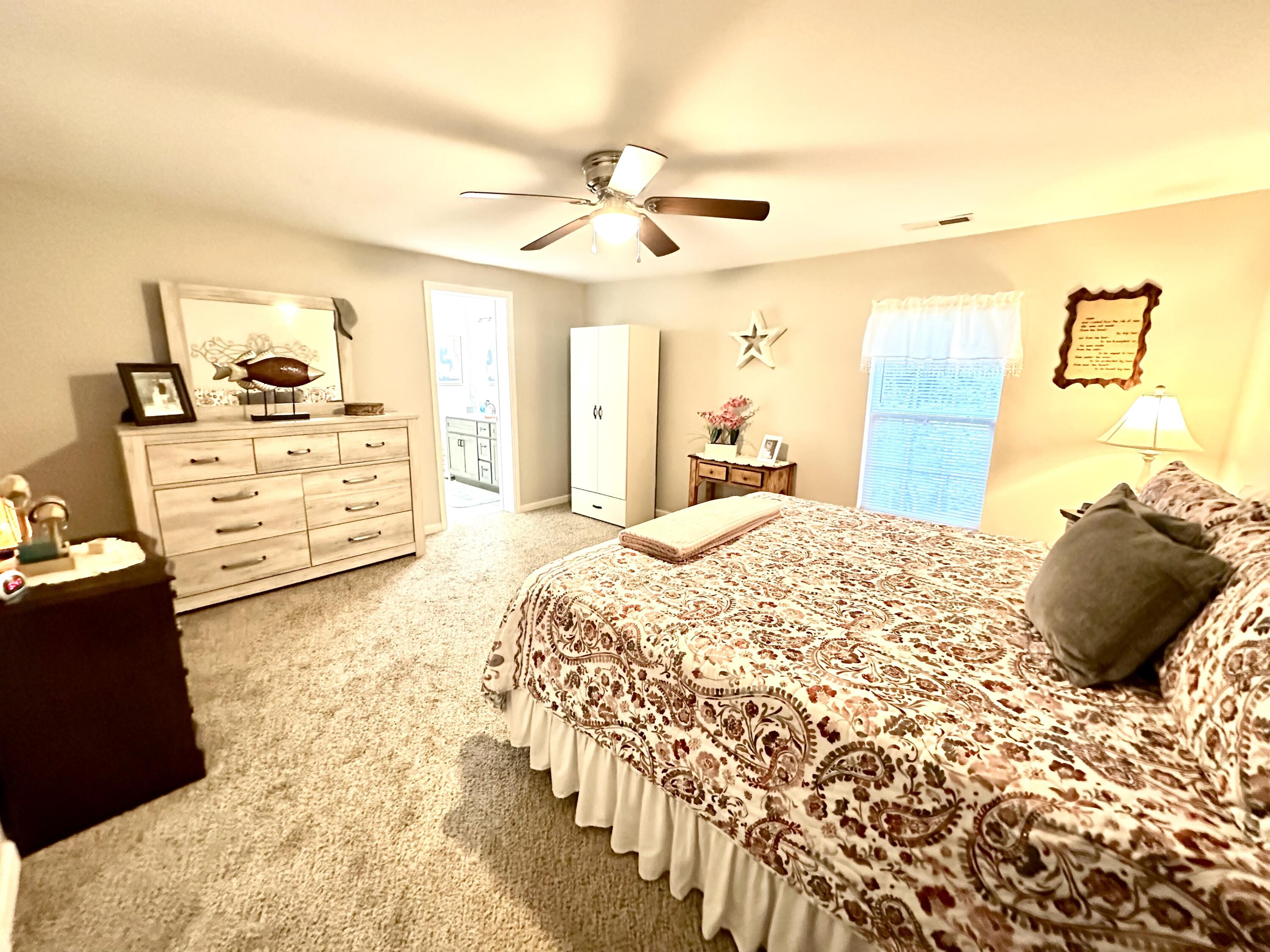 113 Ireland Lane, Chickamauga, Georgia image 21