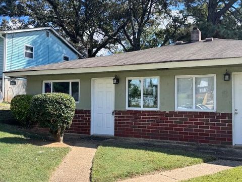 Photo of 5226 Slayton Avenue, Chattanooga, TN 37410 (MLS # 1521509)