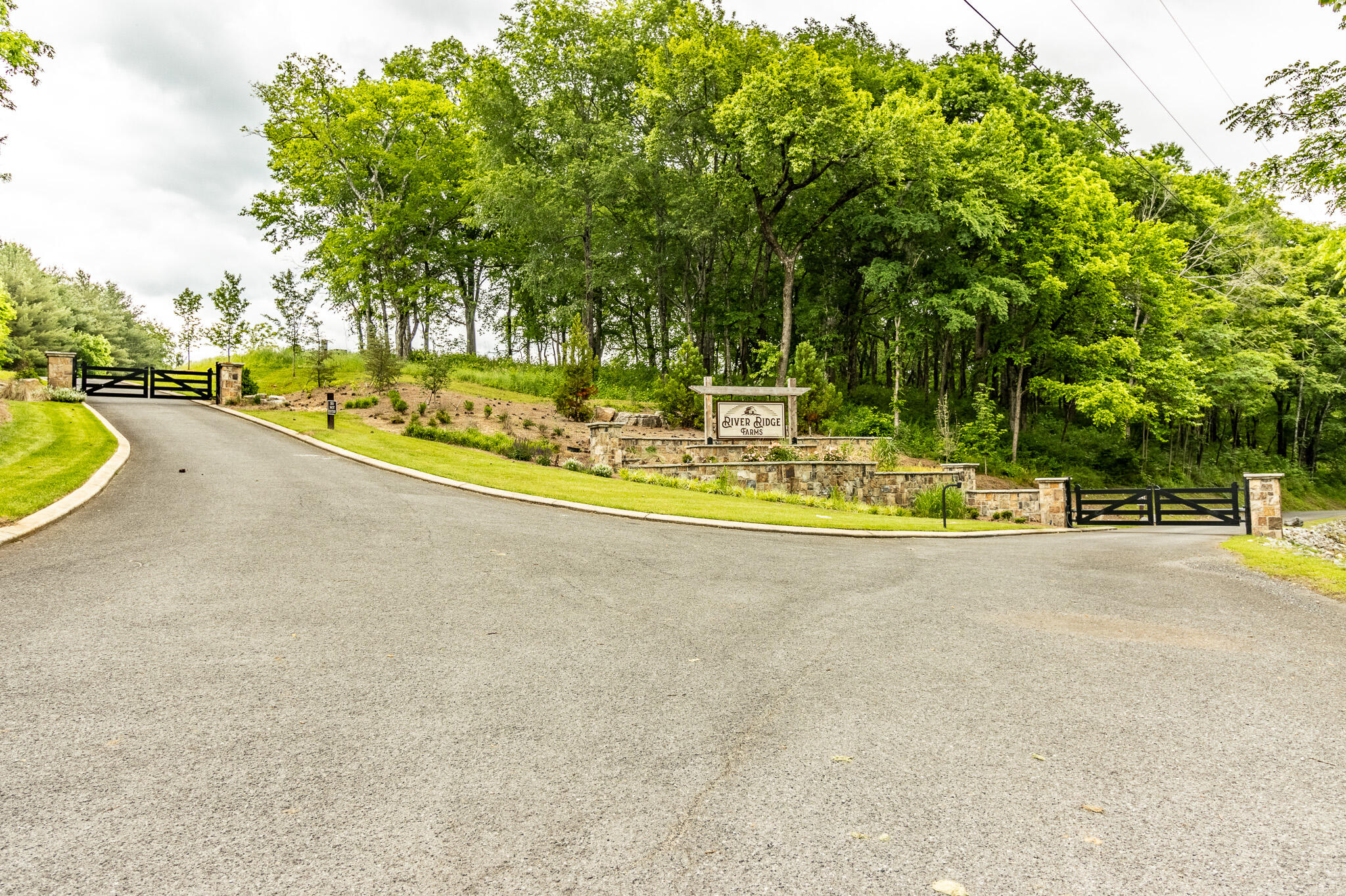 Lot 36 River Ridge Drive #36, Dunlap, Tennessee image 9