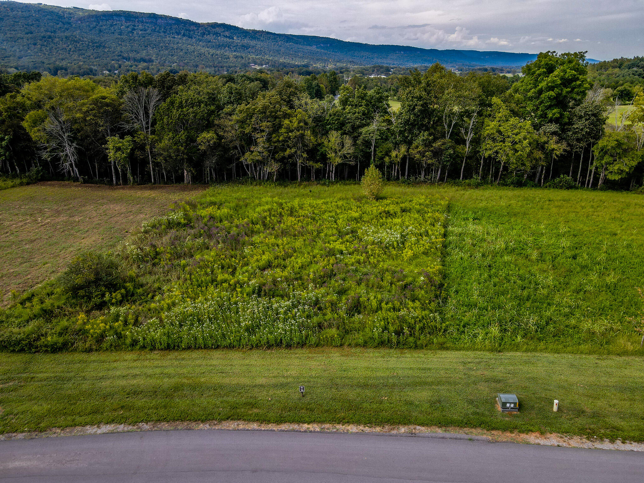 Lot 36 River Ridge Drive #36, Dunlap, Tennessee image 11