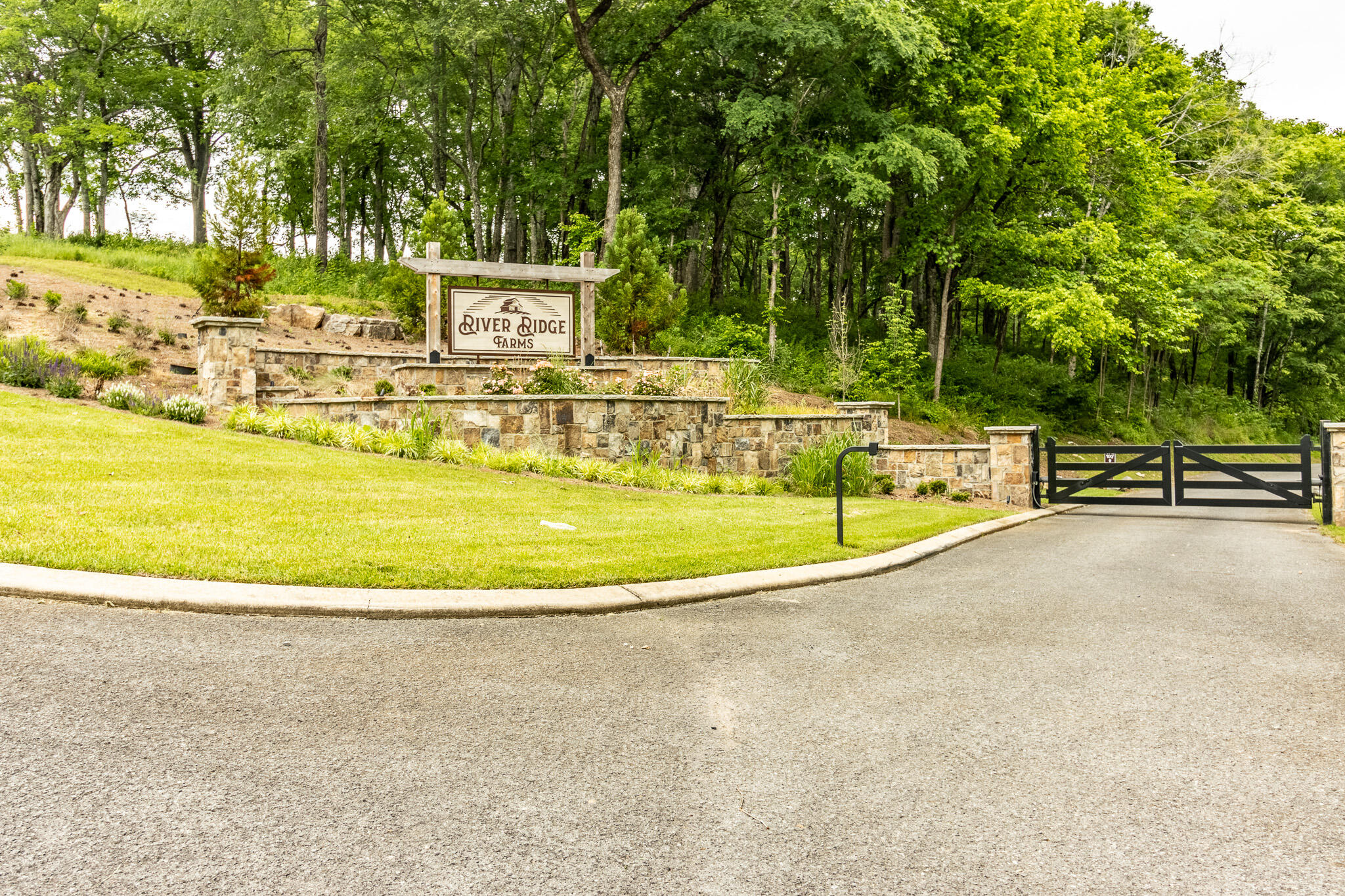 Lot 36 River Ridge Drive #36, Dunlap, Tennessee image 7