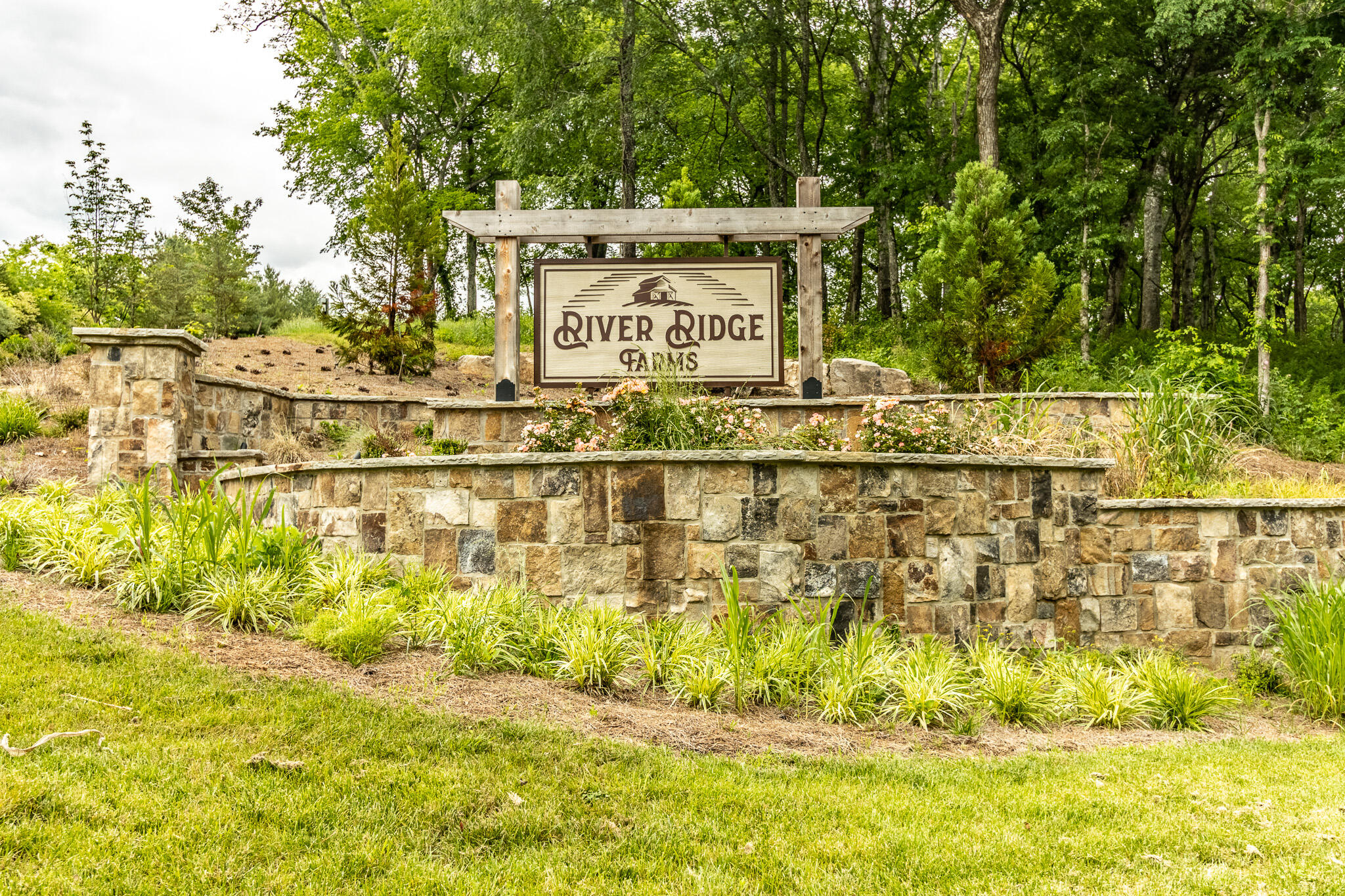Lot 36 River Ridge Drive #36, Dunlap, Tennessee image 8