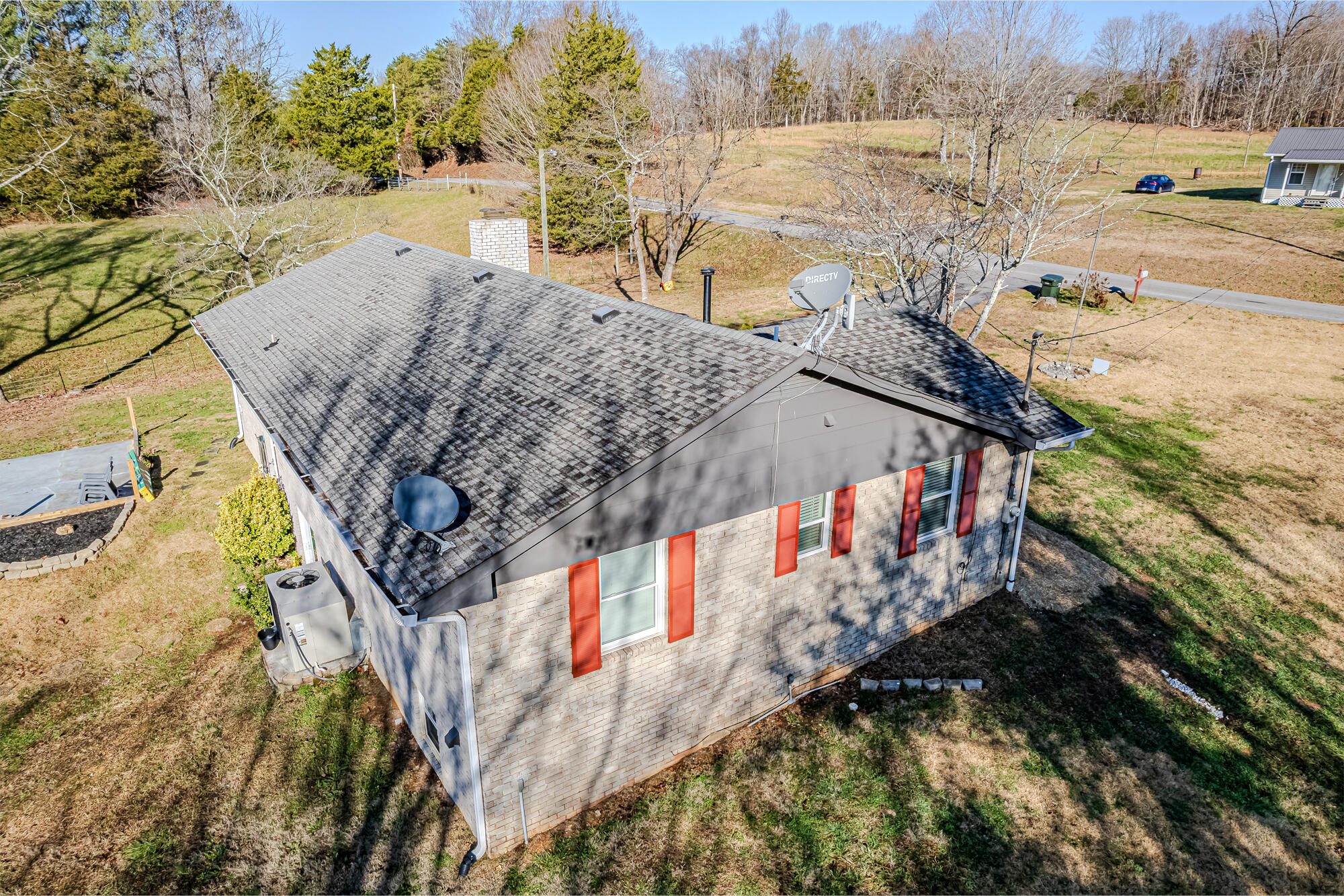 458 County Road 616, Athens, Tennessee image 50