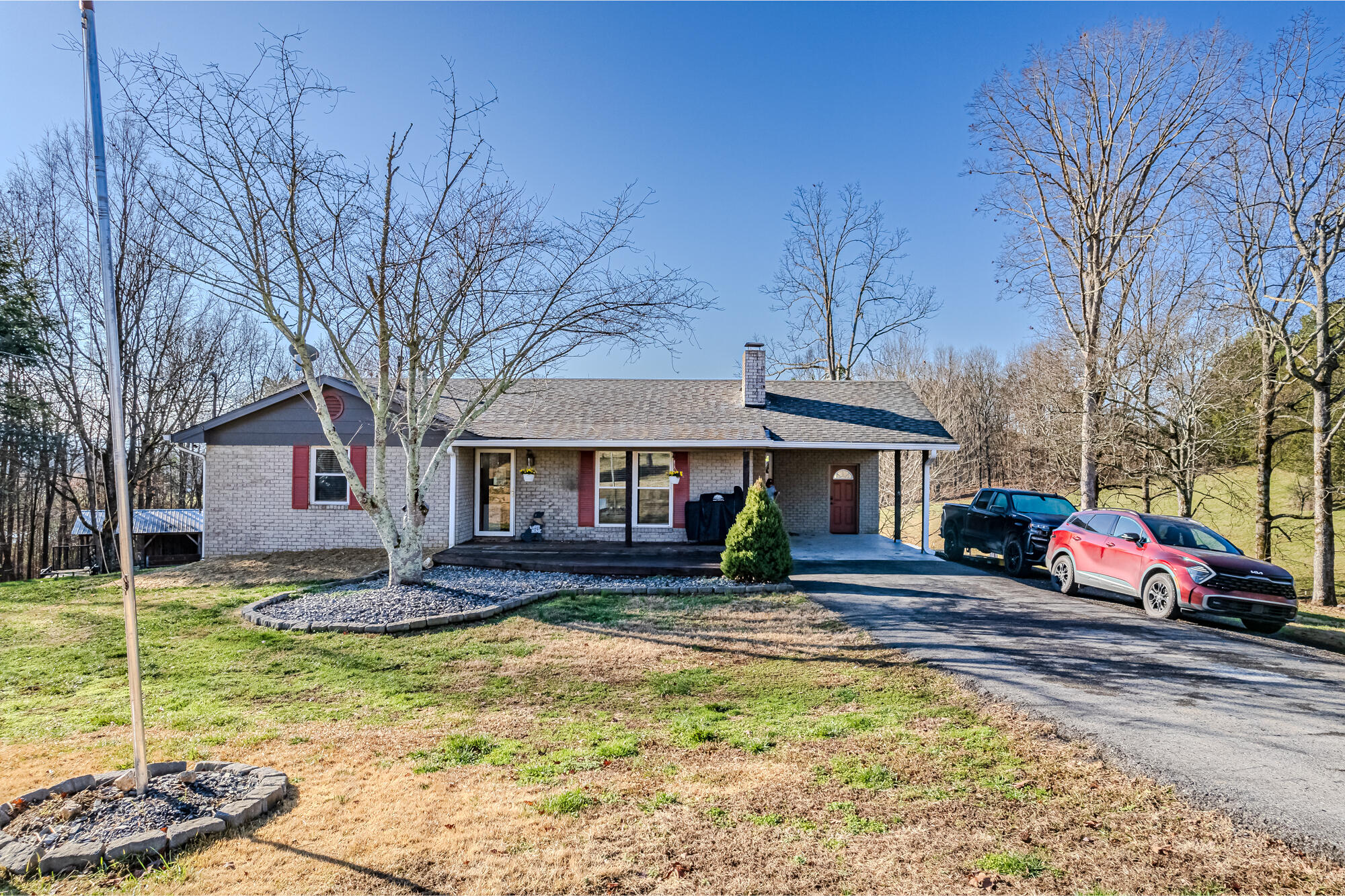 458 County Road 616, Athens, Tennessee image 46