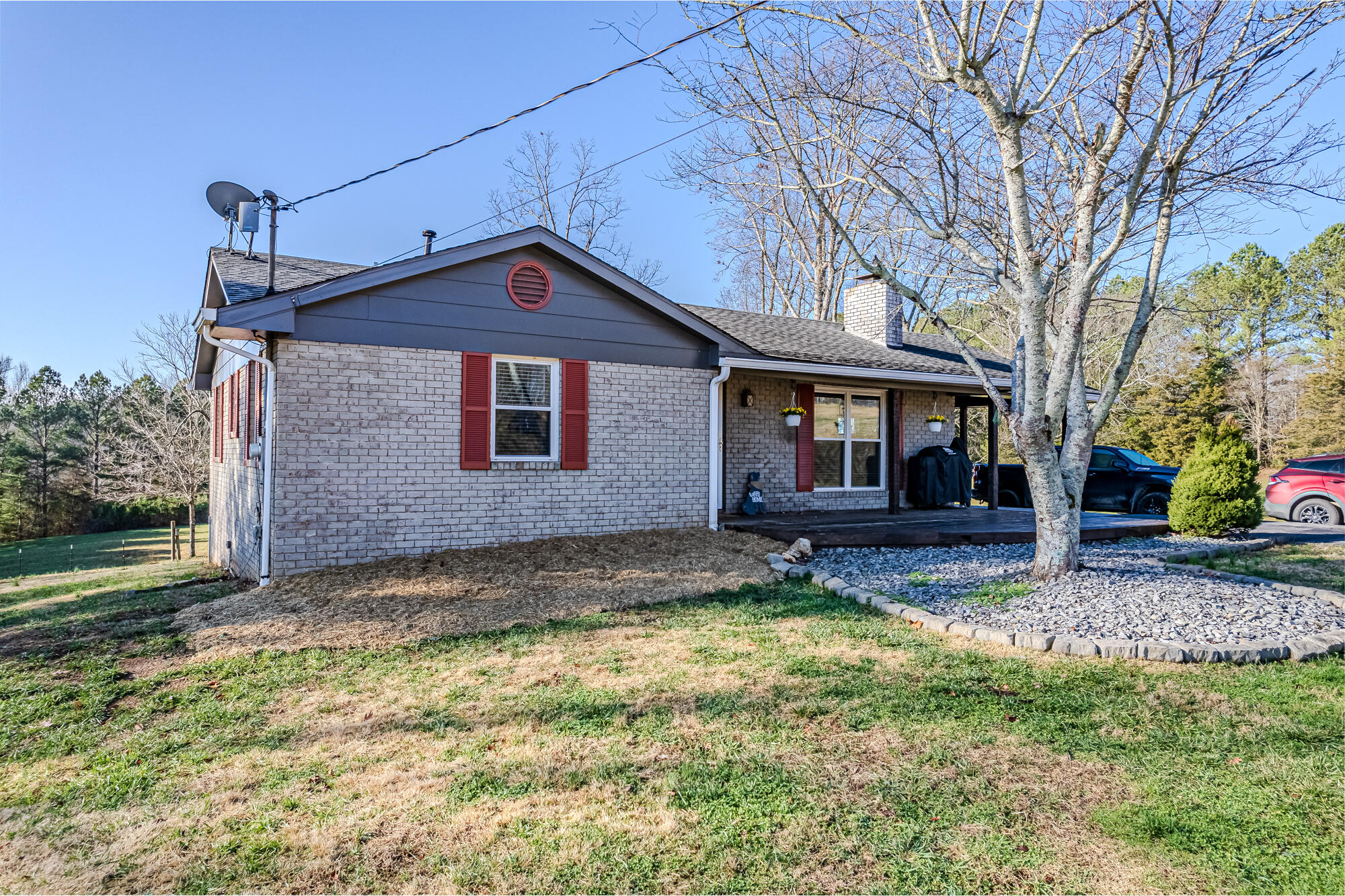 458 County Road 616, Athens, Tennessee image 48