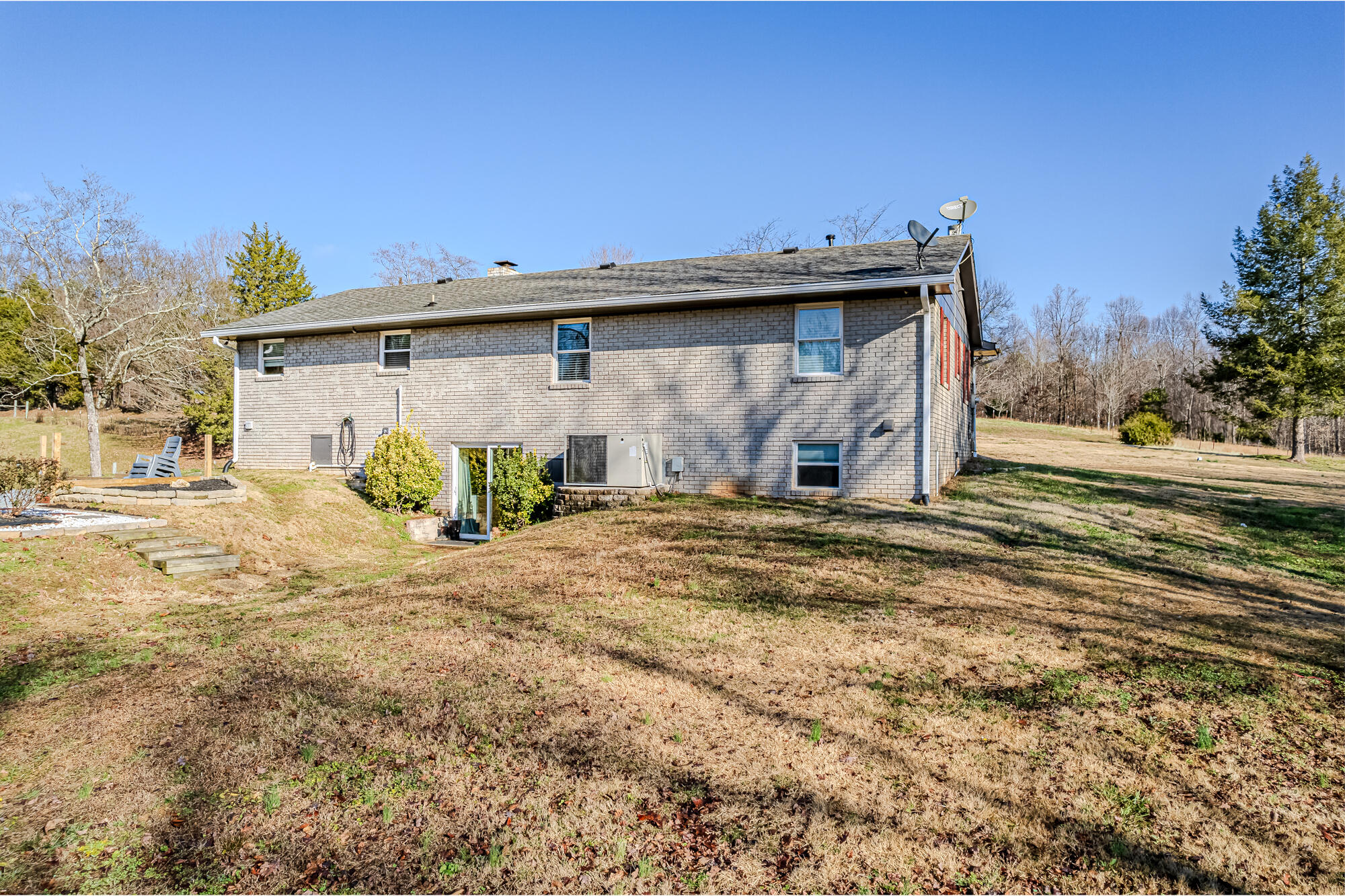 458 County Road 616, Athens, Tennessee image 47