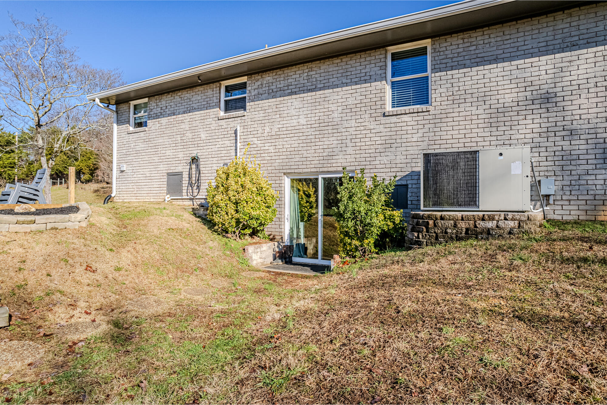 458 County Road 616, Athens, Tennessee image 48