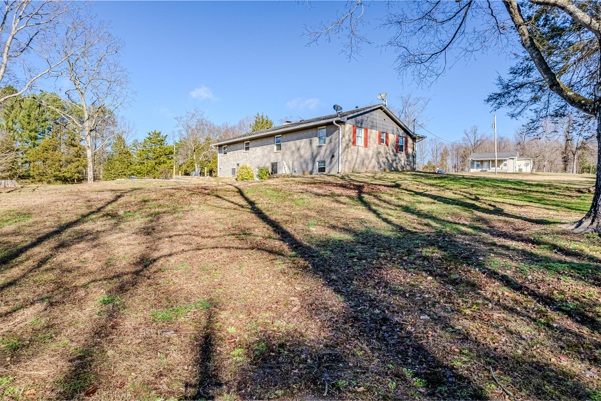 458 County Road 616, Athens, Tennessee image 49