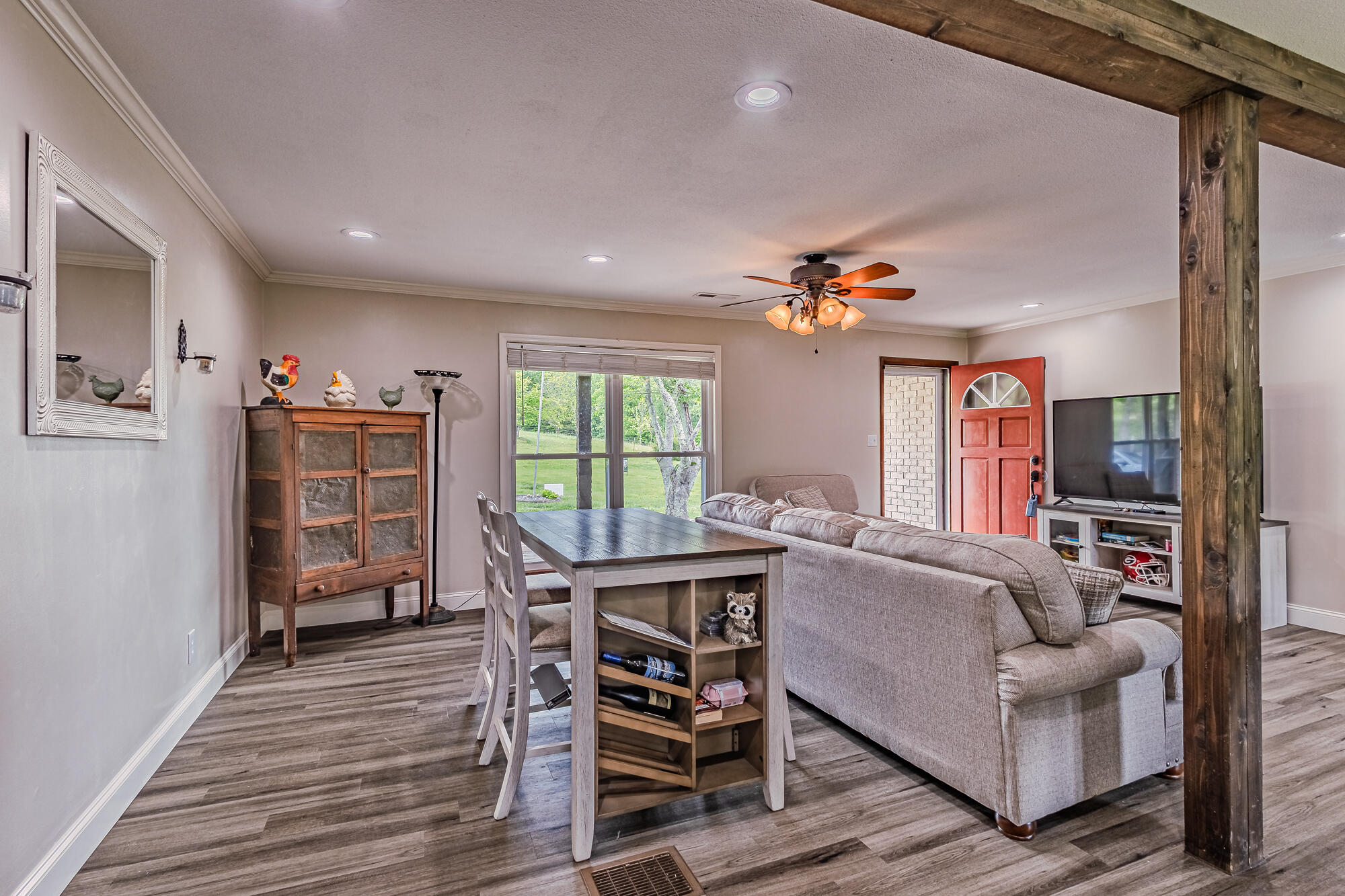 458 County Road 616, Athens, Tennessee image 11