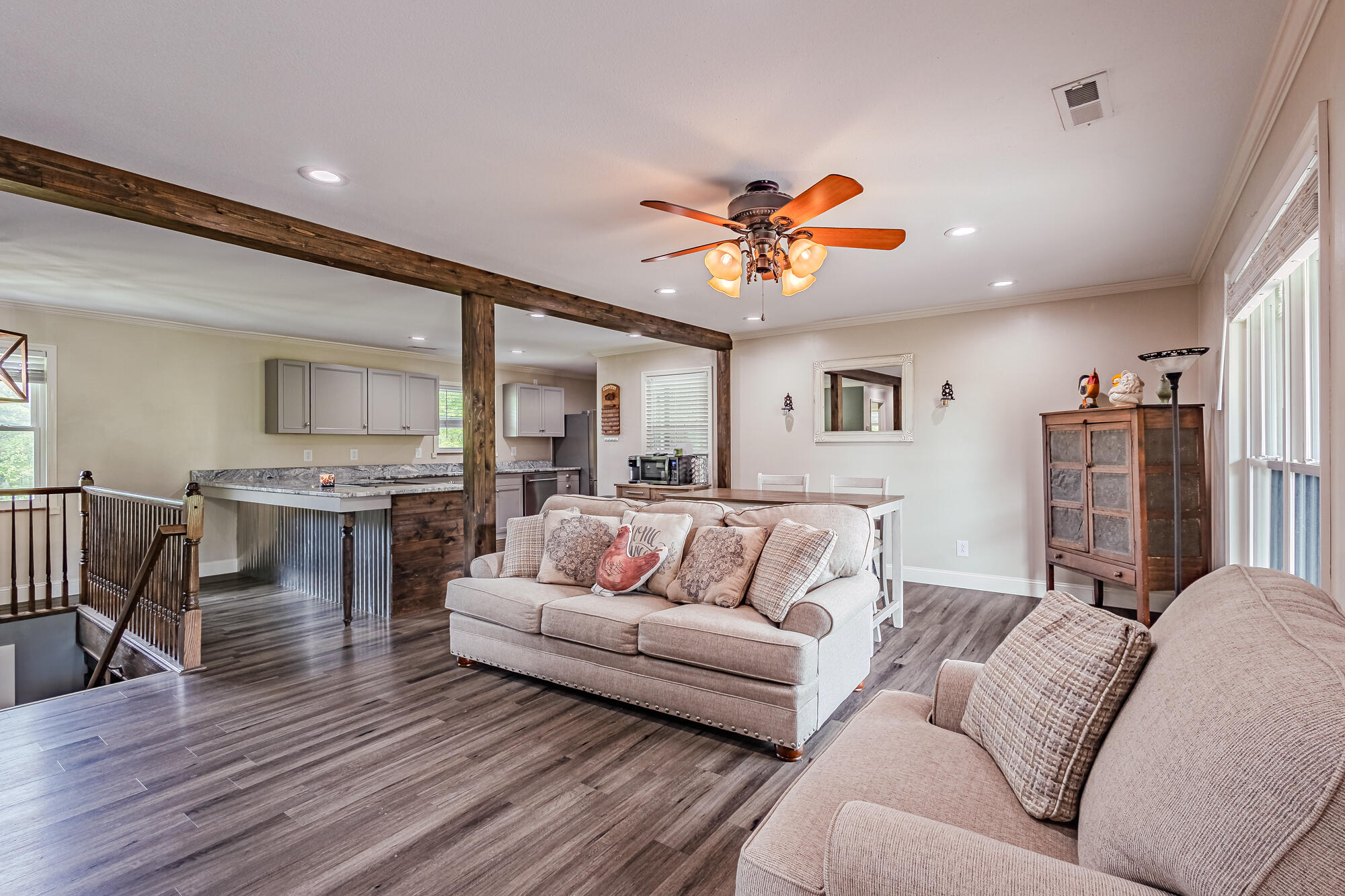 458 County Road 616, Athens, Tennessee image 12