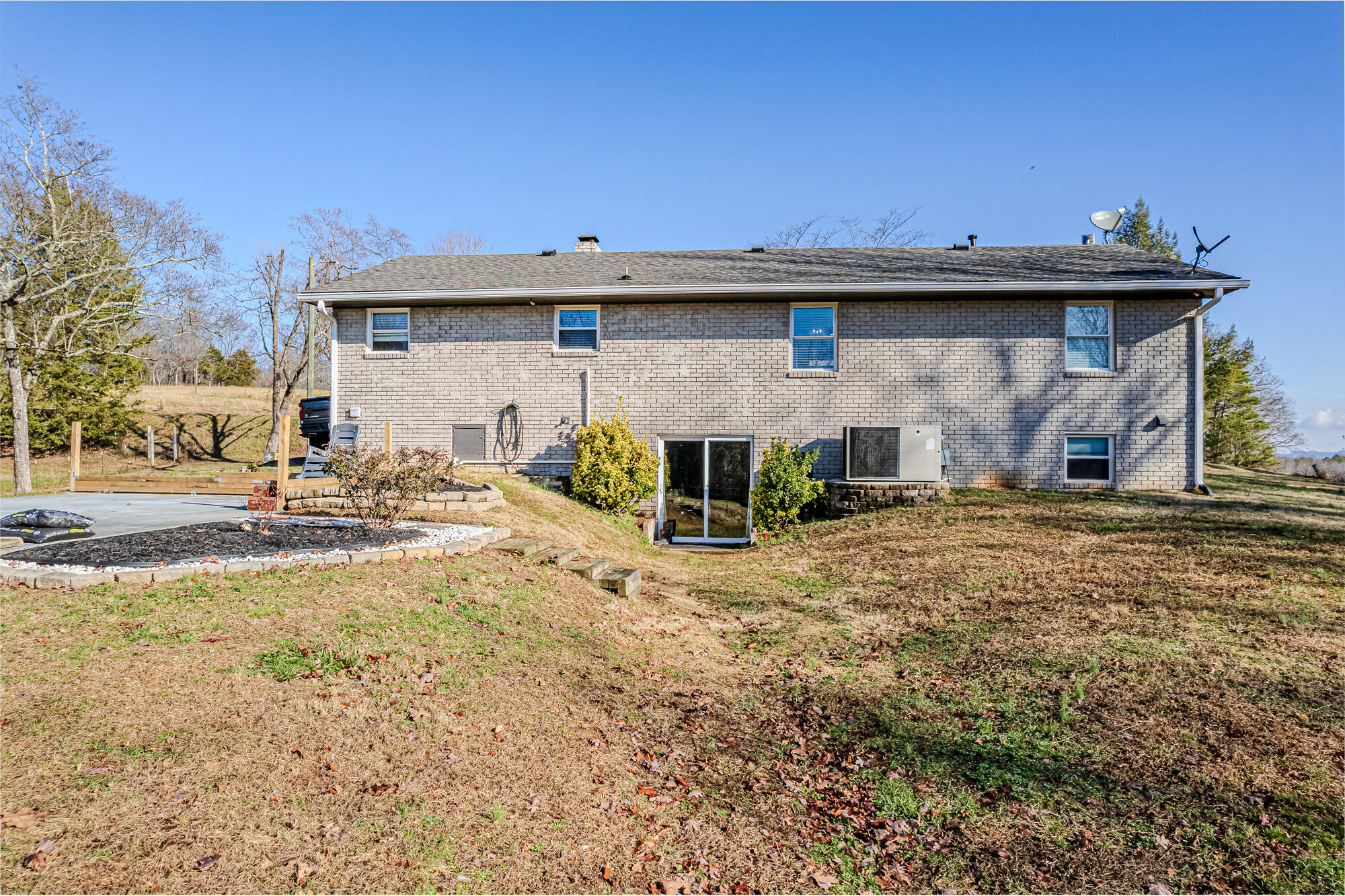 458 County Road 616, Athens, Tennessee image 3