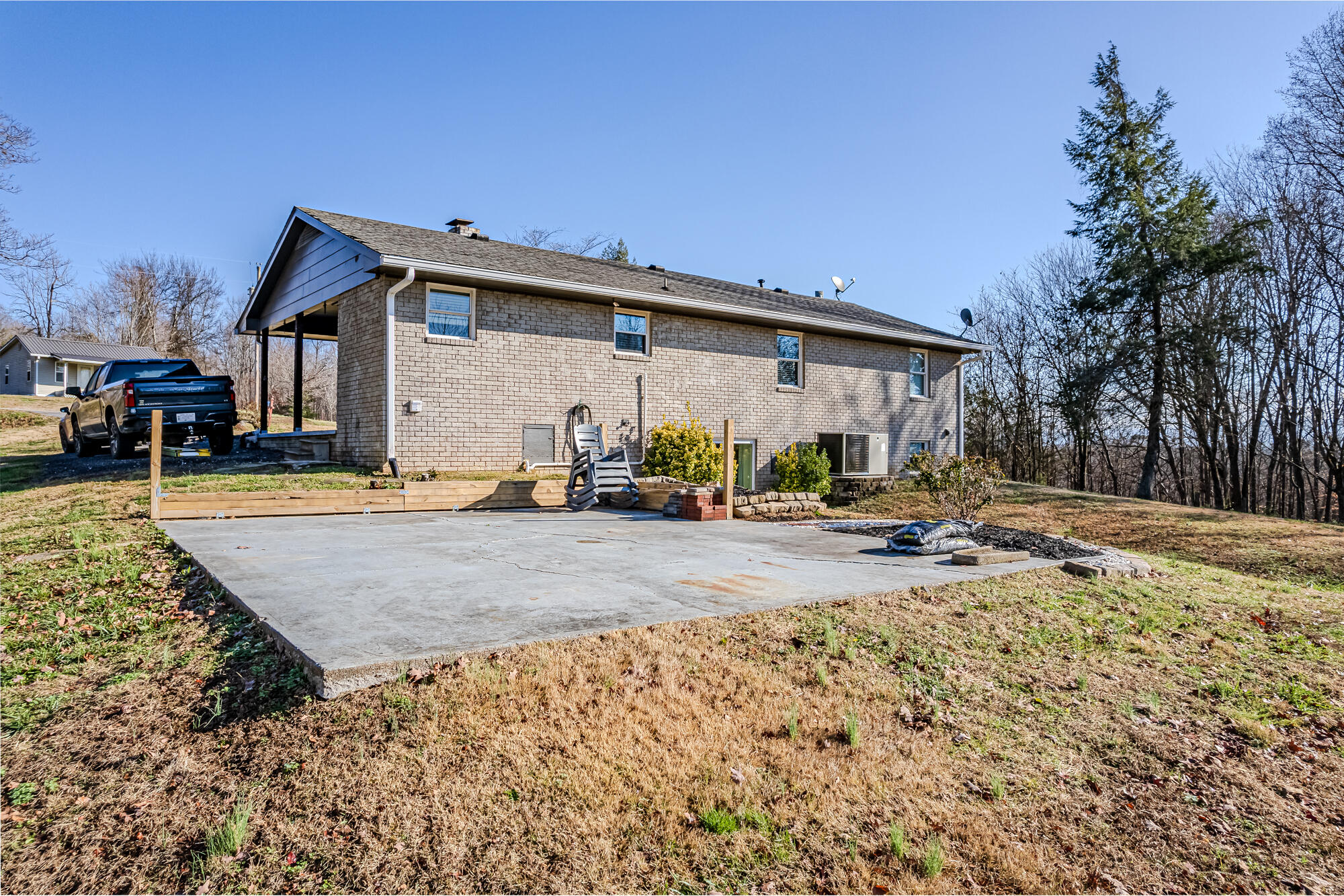 458 County Road 616, Athens, Tennessee image 49