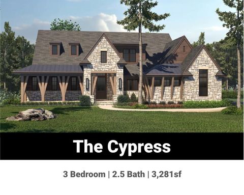 Photo of 5046 Ravinia Lane, Chattanooga, TN 37419 (MLS # 1523615)