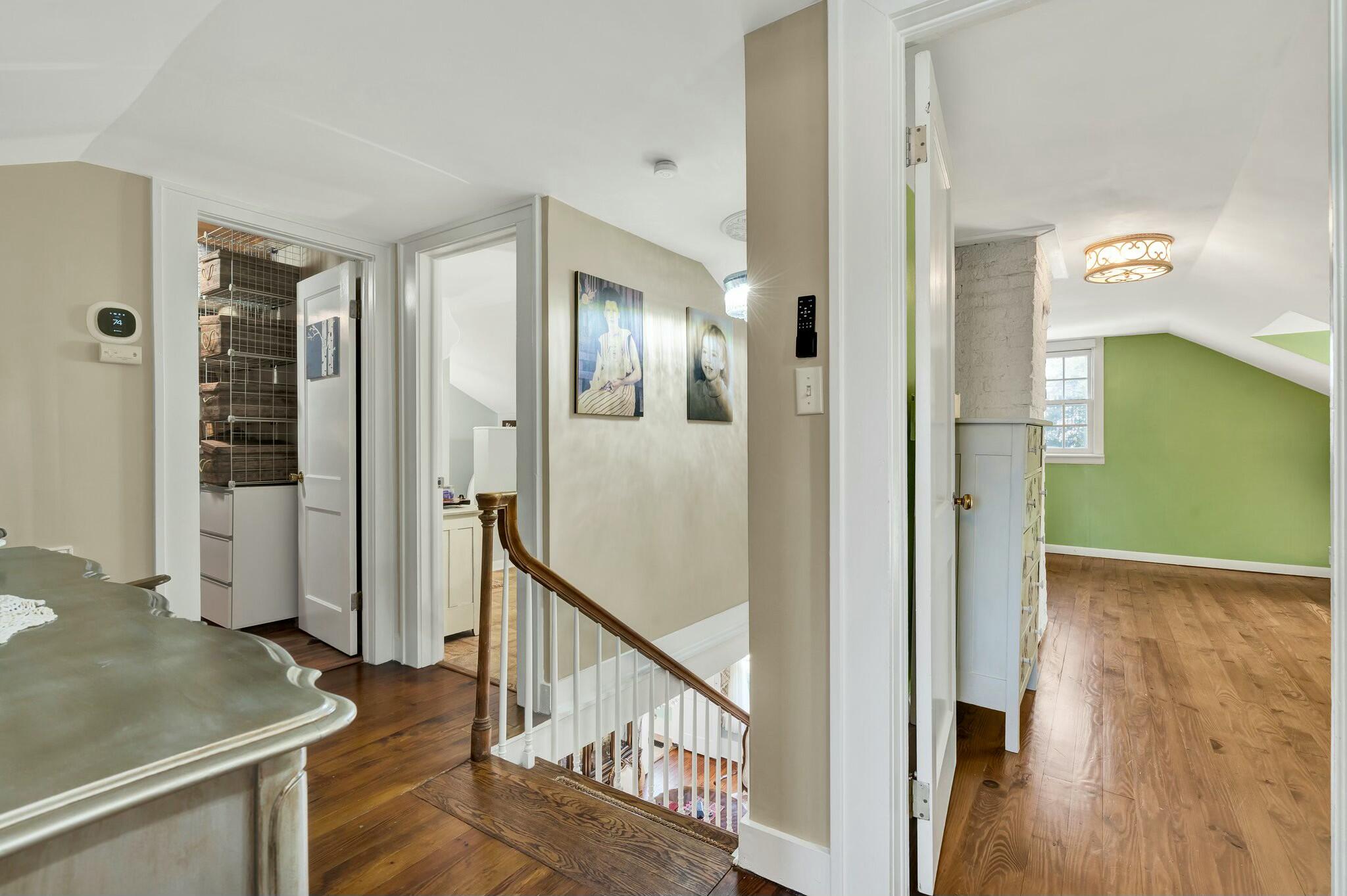 1414 Ohio Avenue, Etowah, Tennessee image 32