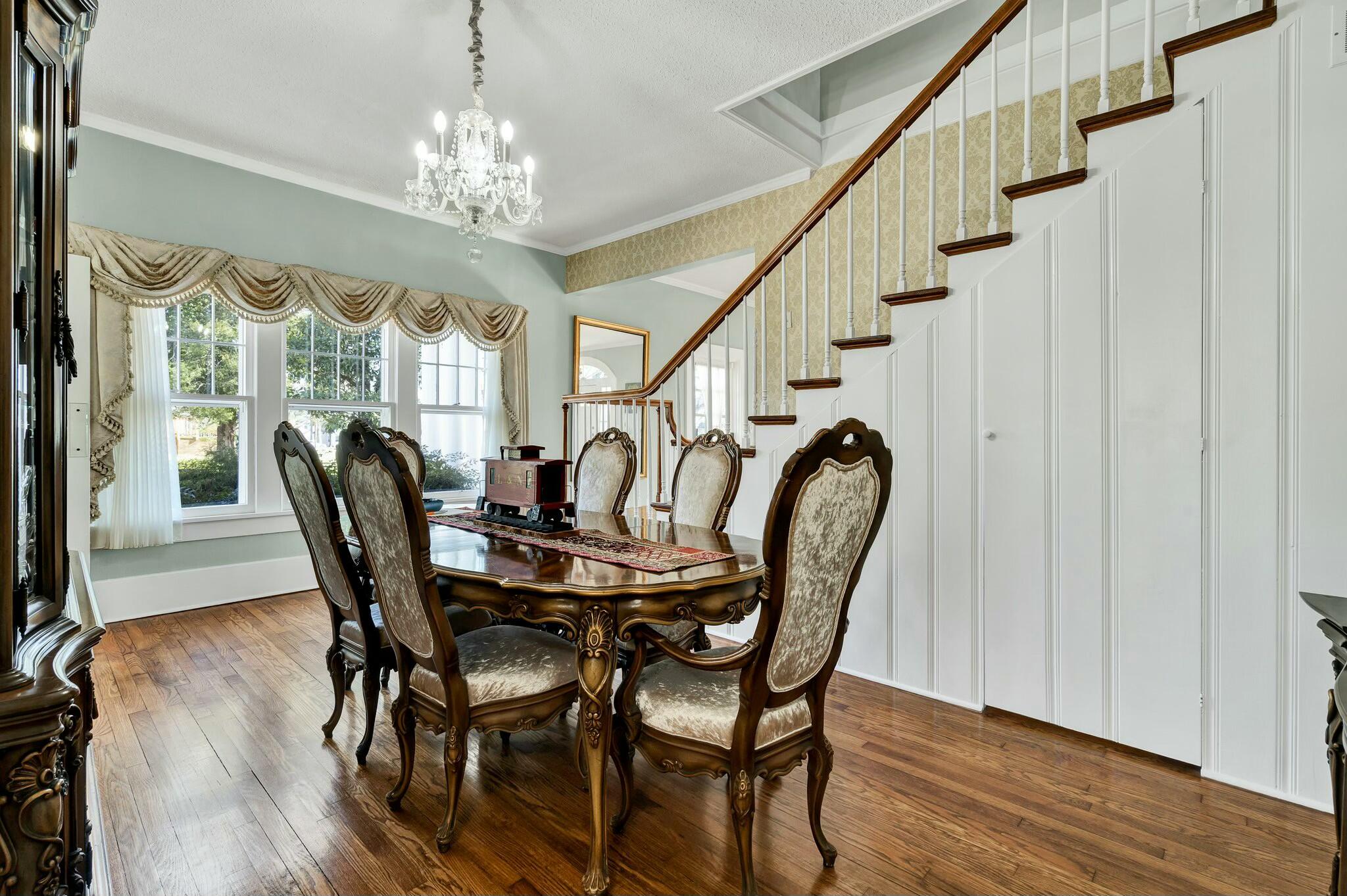 1414 Ohio Avenue, Etowah, Tennessee image 13
